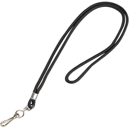 standard-black-lanyard-with-hook-ly100_1