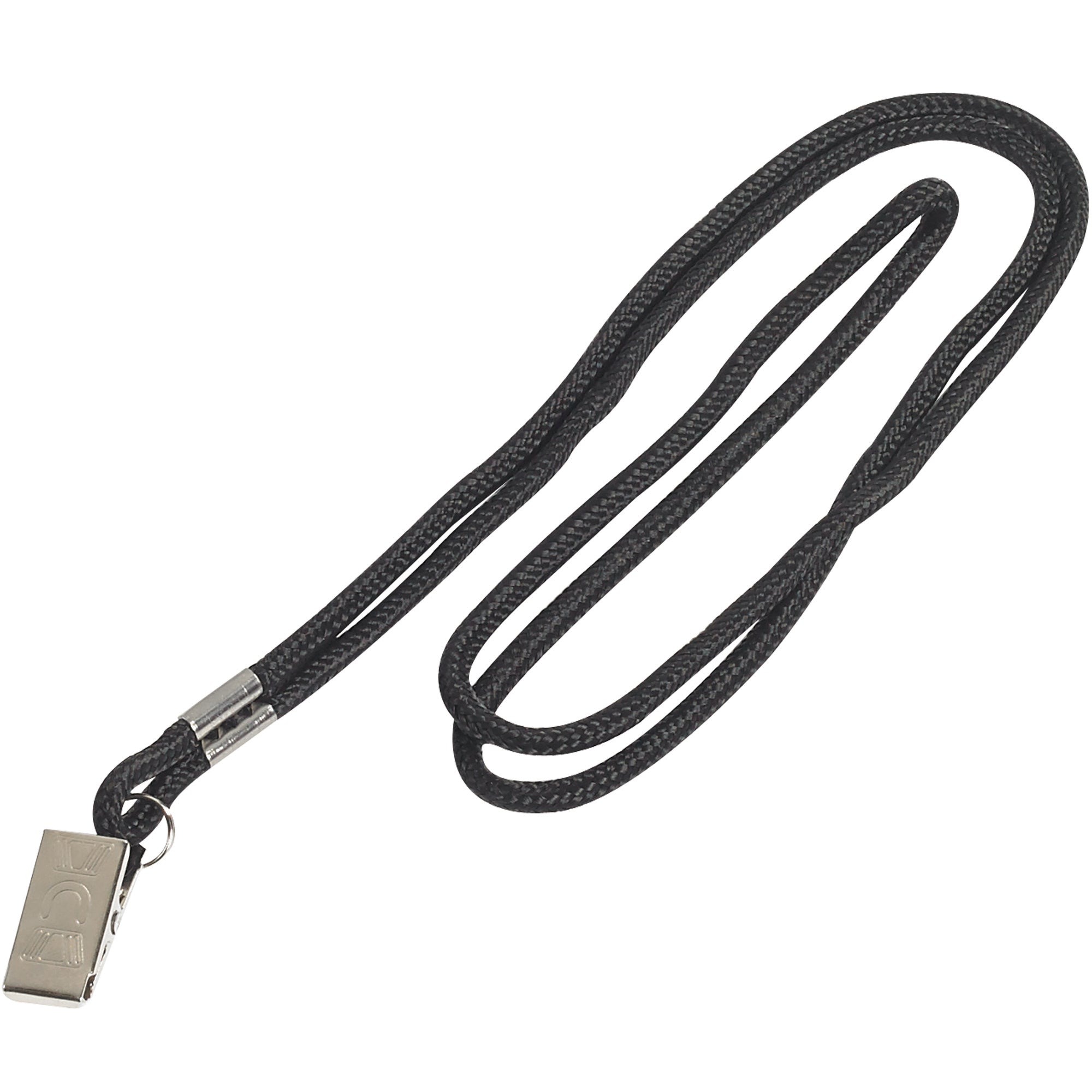 standard-black-lanyard-with-clip-ly110_1