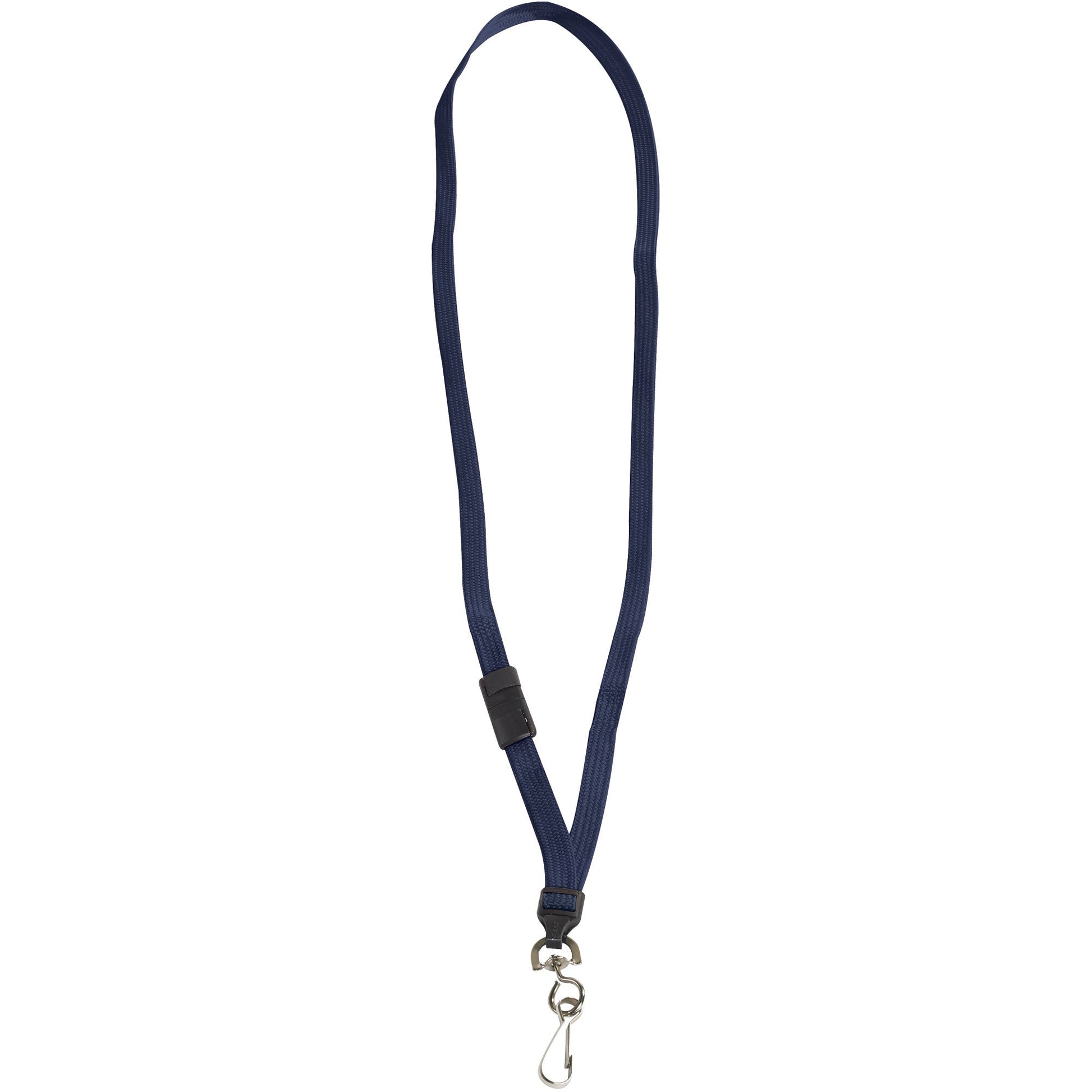breakaway-blue-lanyards-ly121_1