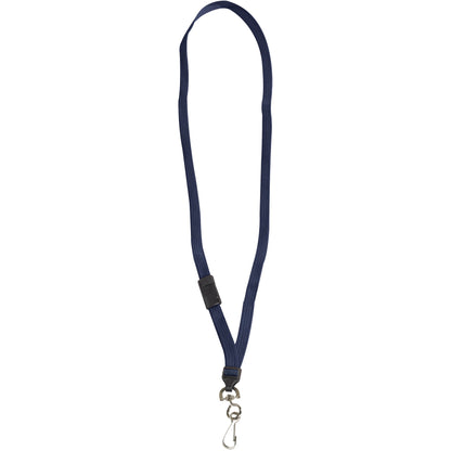 breakaway-blue-lanyards-ly121_1