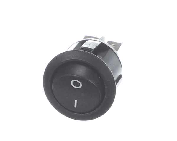 Doregrill Dorg/M-Switch-00045 Motor Switch (DOGDORGM-SWITCH-00045)
