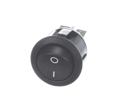 Doregrill Dorg/M-Switch-00045 Motor Switch (DOGDORGM-SWITCH-00045)