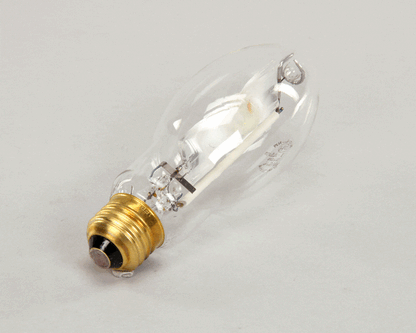Philips Mh175/U/M Bulb 175Watt Mh Kt-4 Wendy'S (RESMH175UM)