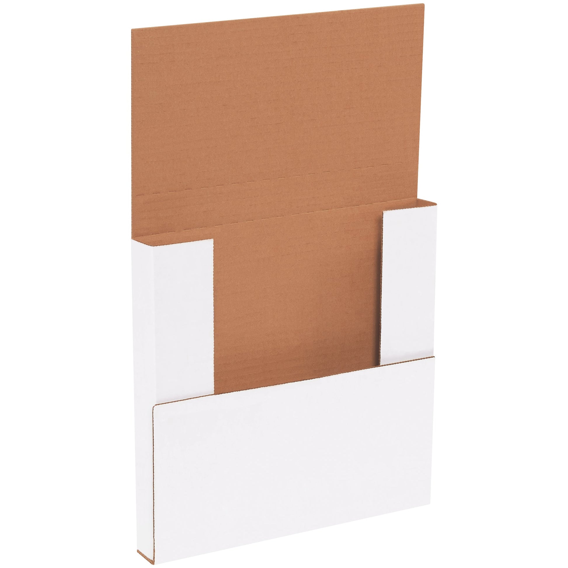 10-1-4-x-10-1-4-x-1-white-easy-fold-mailers-m10101_1