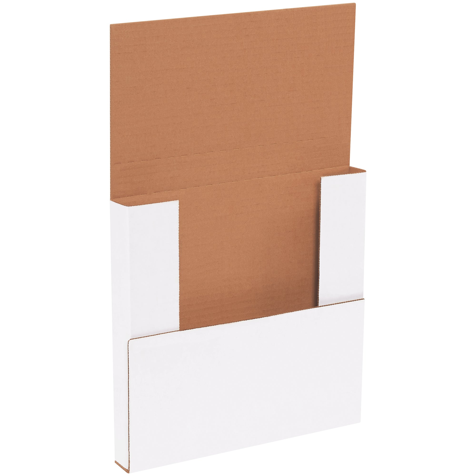 10-1-4-x-10-1-4-x-1-white-easy-fold-mailers-m10101_1