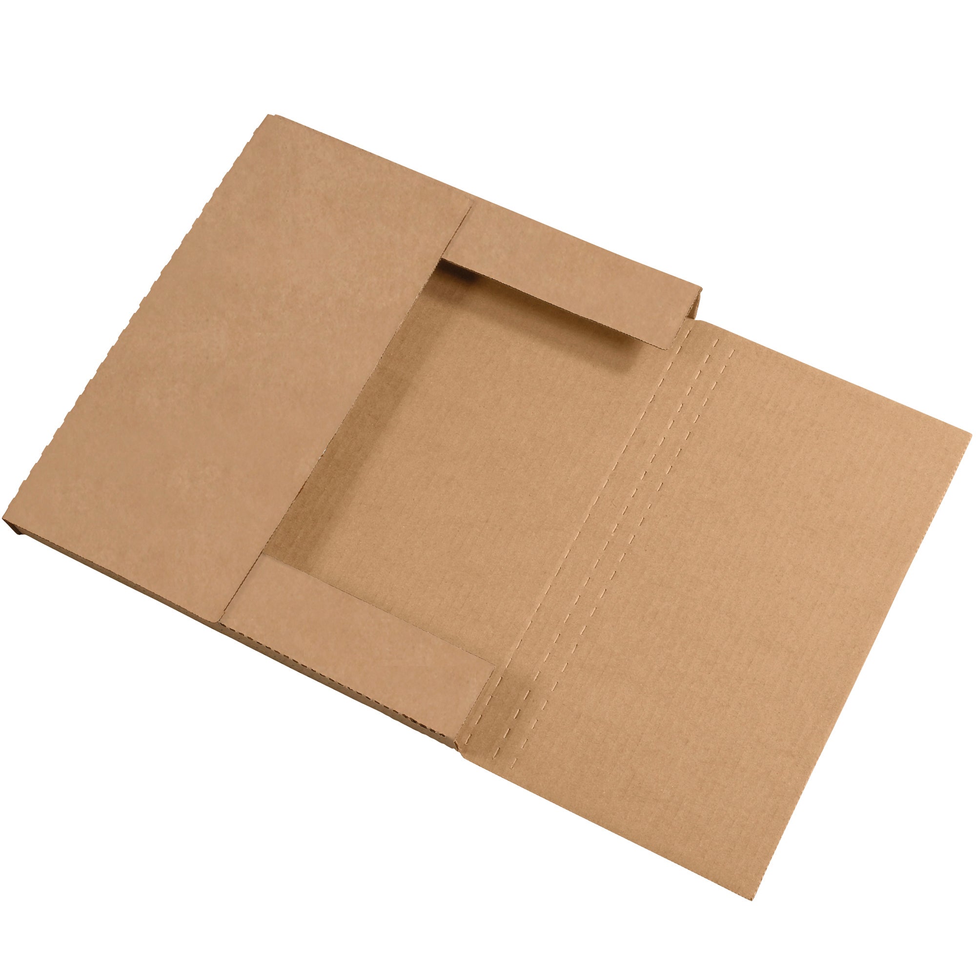 10-1-4-x-10-1-4-x-1-kraft-easy-fold-mailers-m10101k_1