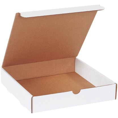 10-x-10-x-2-white-literature-mailers-m10102_1