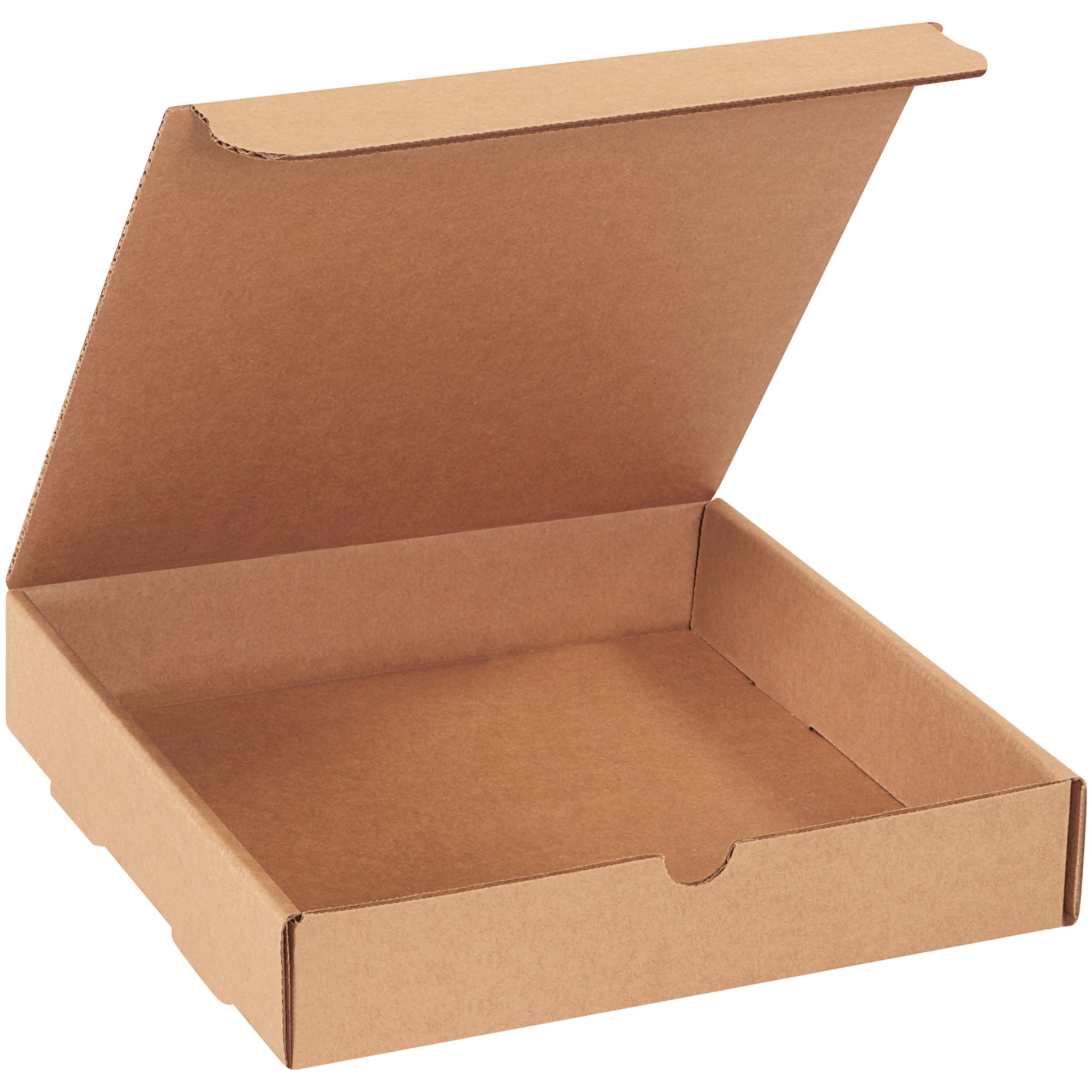 10-x-10-x-2-kraft-literature-mailers-m10102k_1