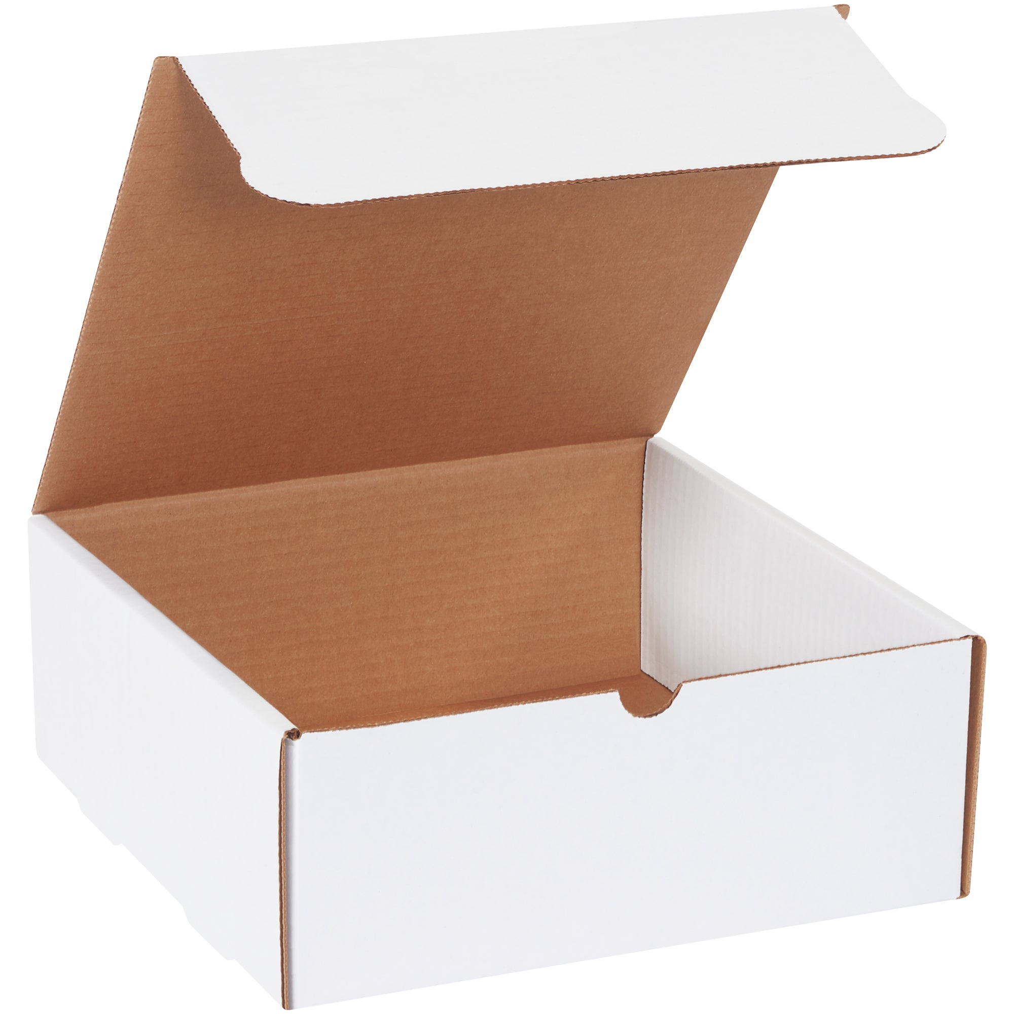 10-x-10-x-4-white-literature-mailers-m10104_1