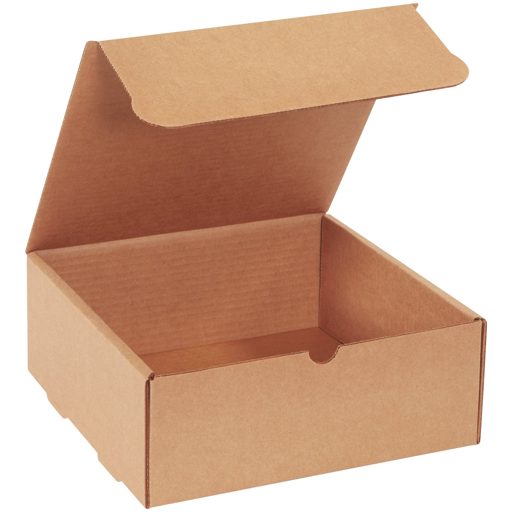 10-x-10-x-4-kraft-literature-mailers-m10104k_1