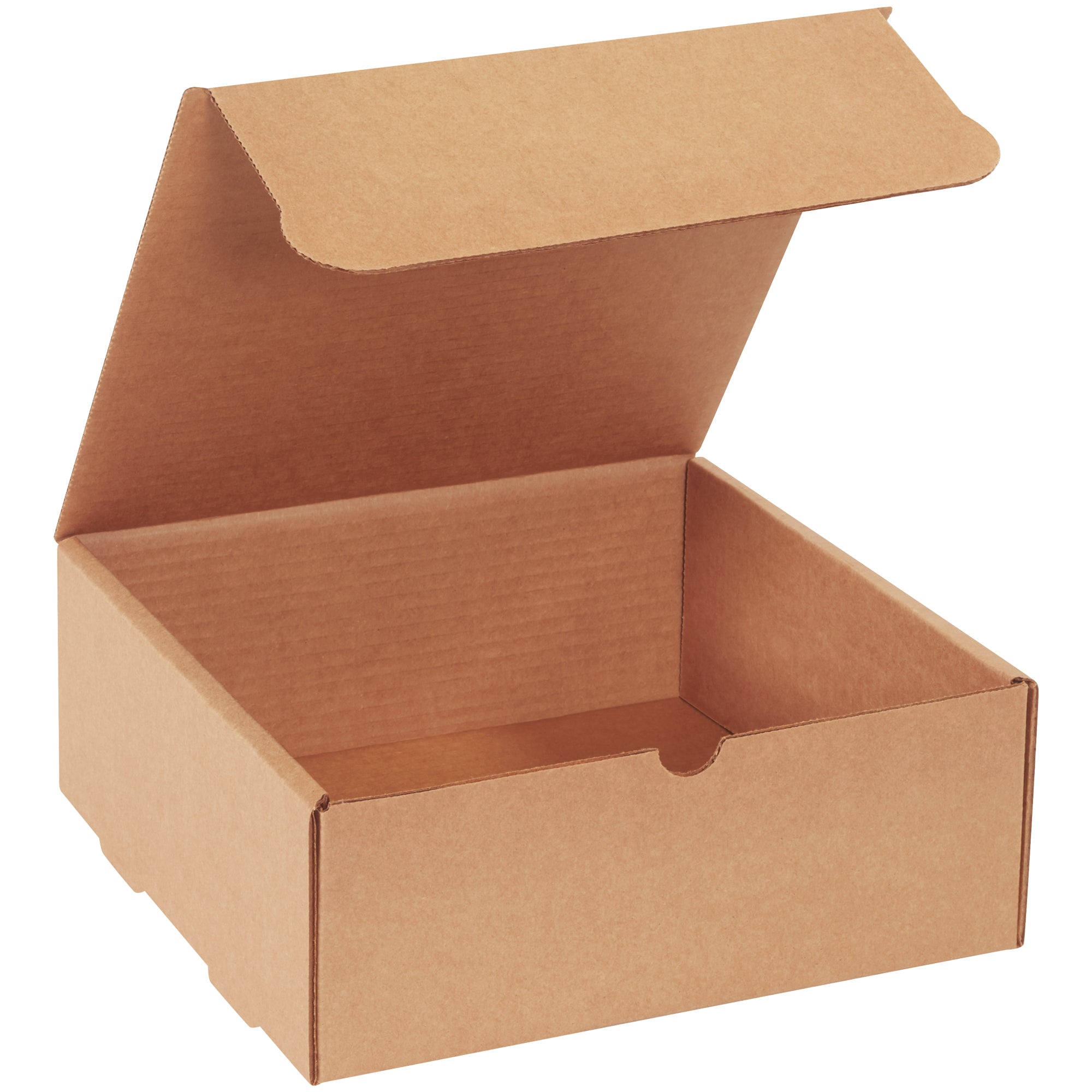 10-x-10-x-4-kraft-literature-mailers-m10104k_1