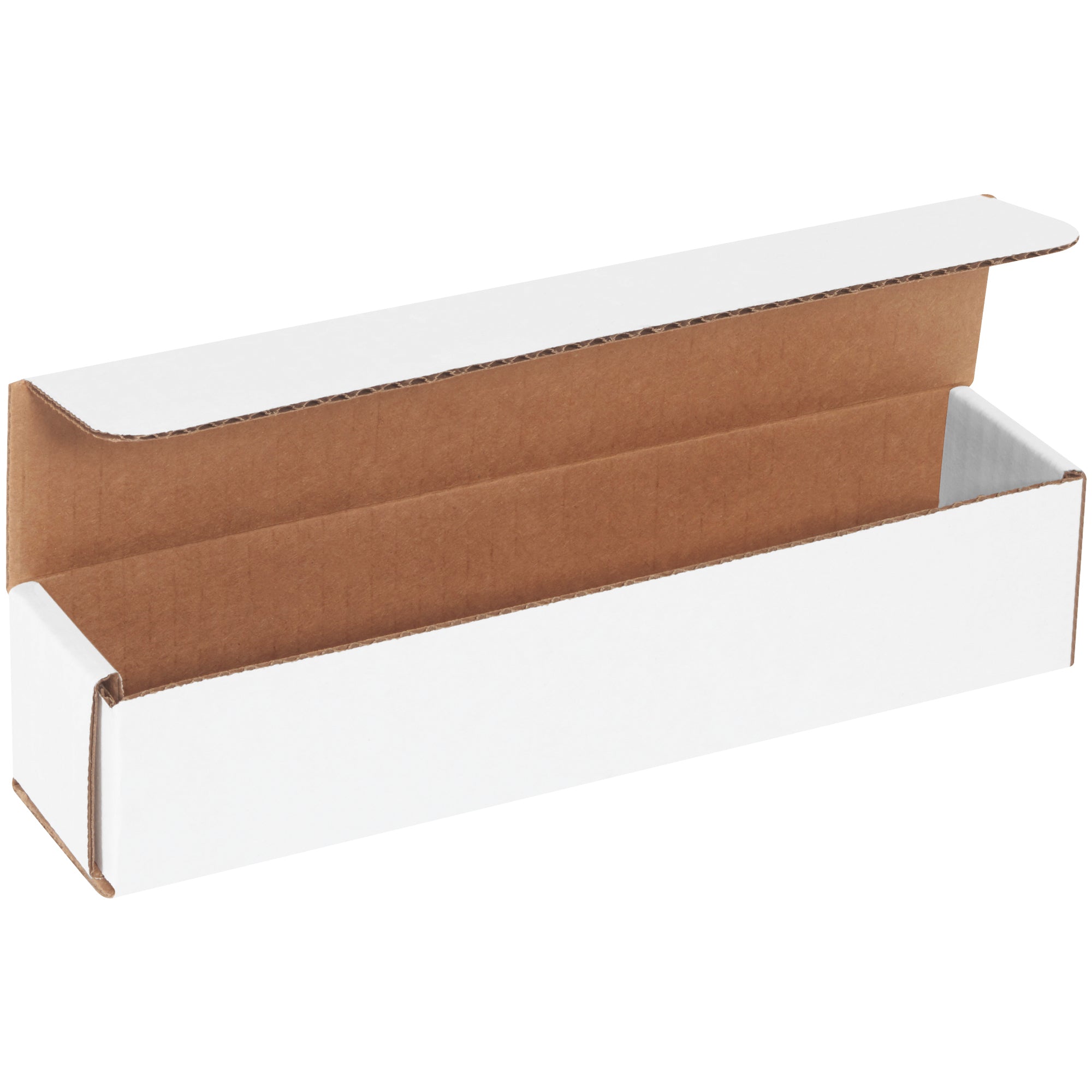 10-x-2-x-2-white-corrugated-mailers-m1022_1