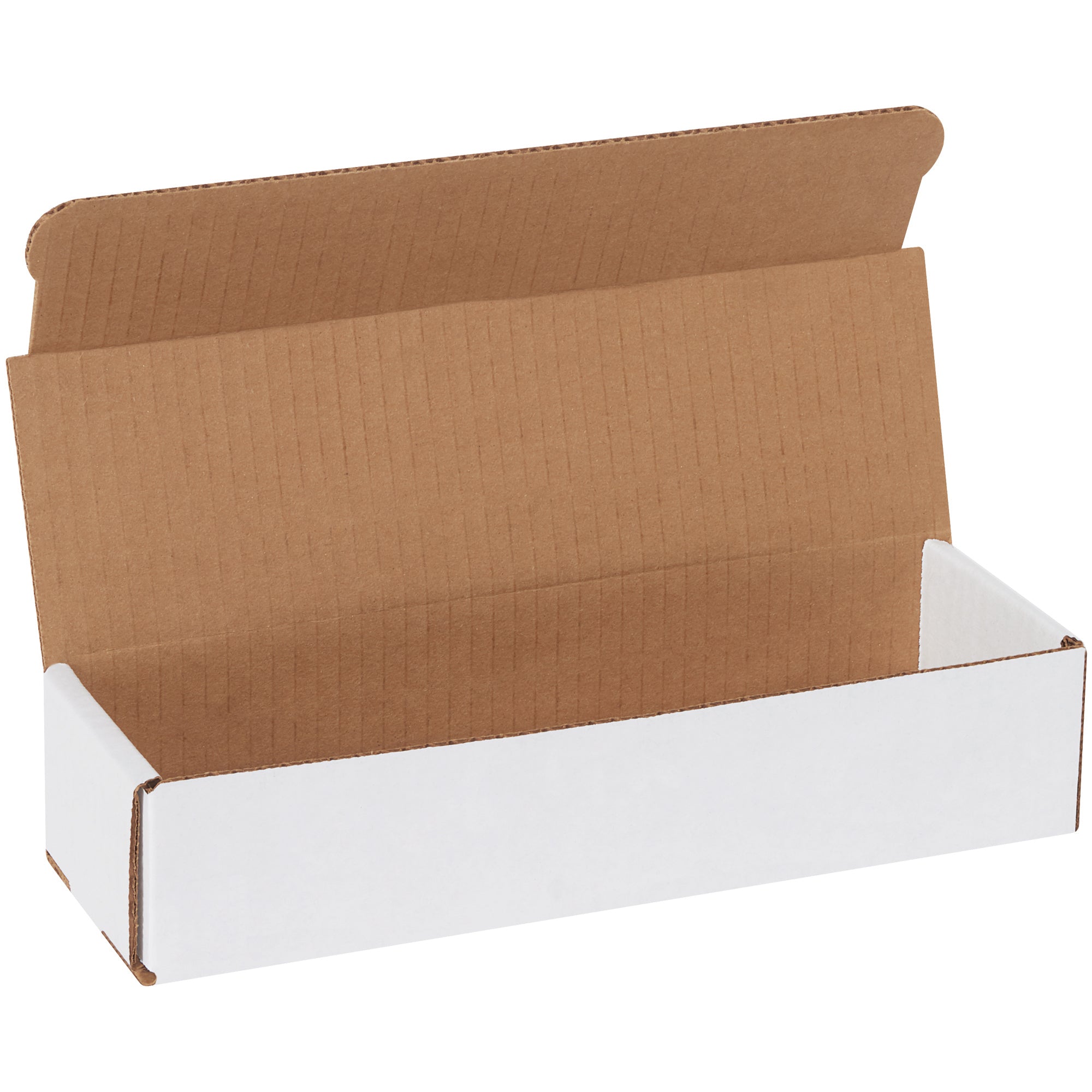 10-x-3-x-2-white-corrugated-mailers-m1032_1