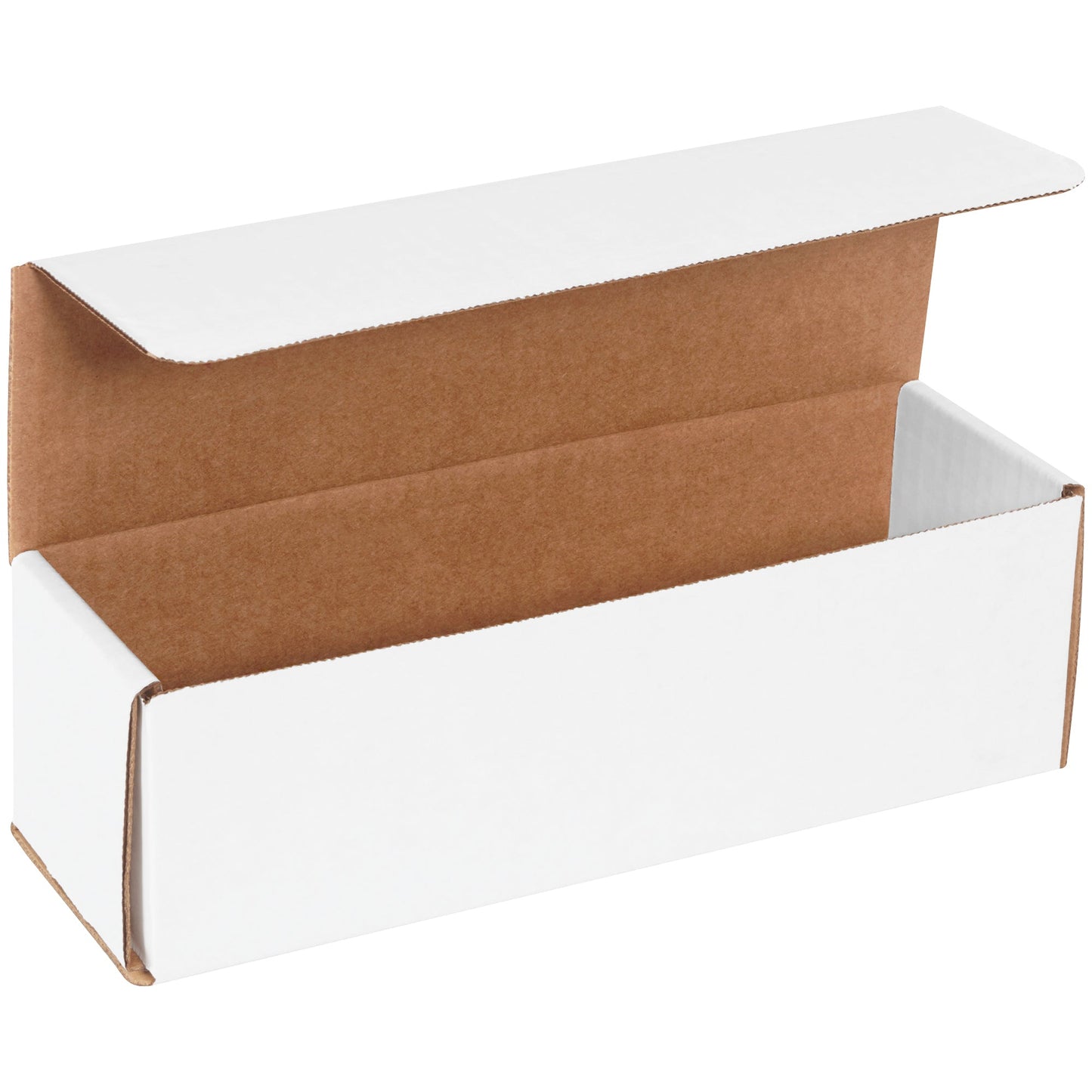 10-x-3-x-3-white-corrugated-mailers-m1033_1
