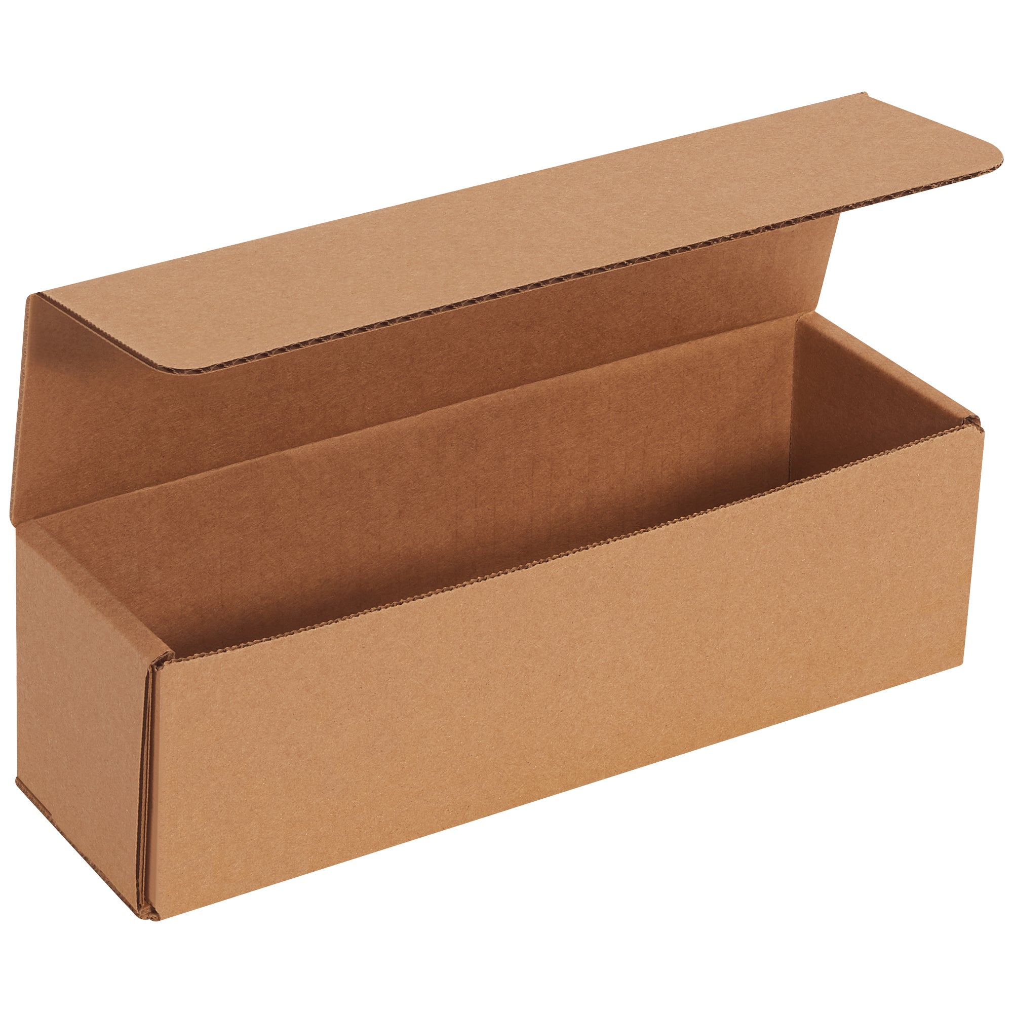 10-x-3-x-3-kraft-corrugated-mailers-m1033k_1