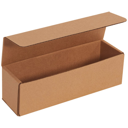 10-x-3-x-3-kraft-corrugated-mailers-m1033k_1