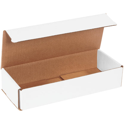 10-x-4-x-2-white-corrugated-mailers-m1042_1