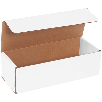 10-x-4-x-3-white-corrugated-mailers-m1043_1