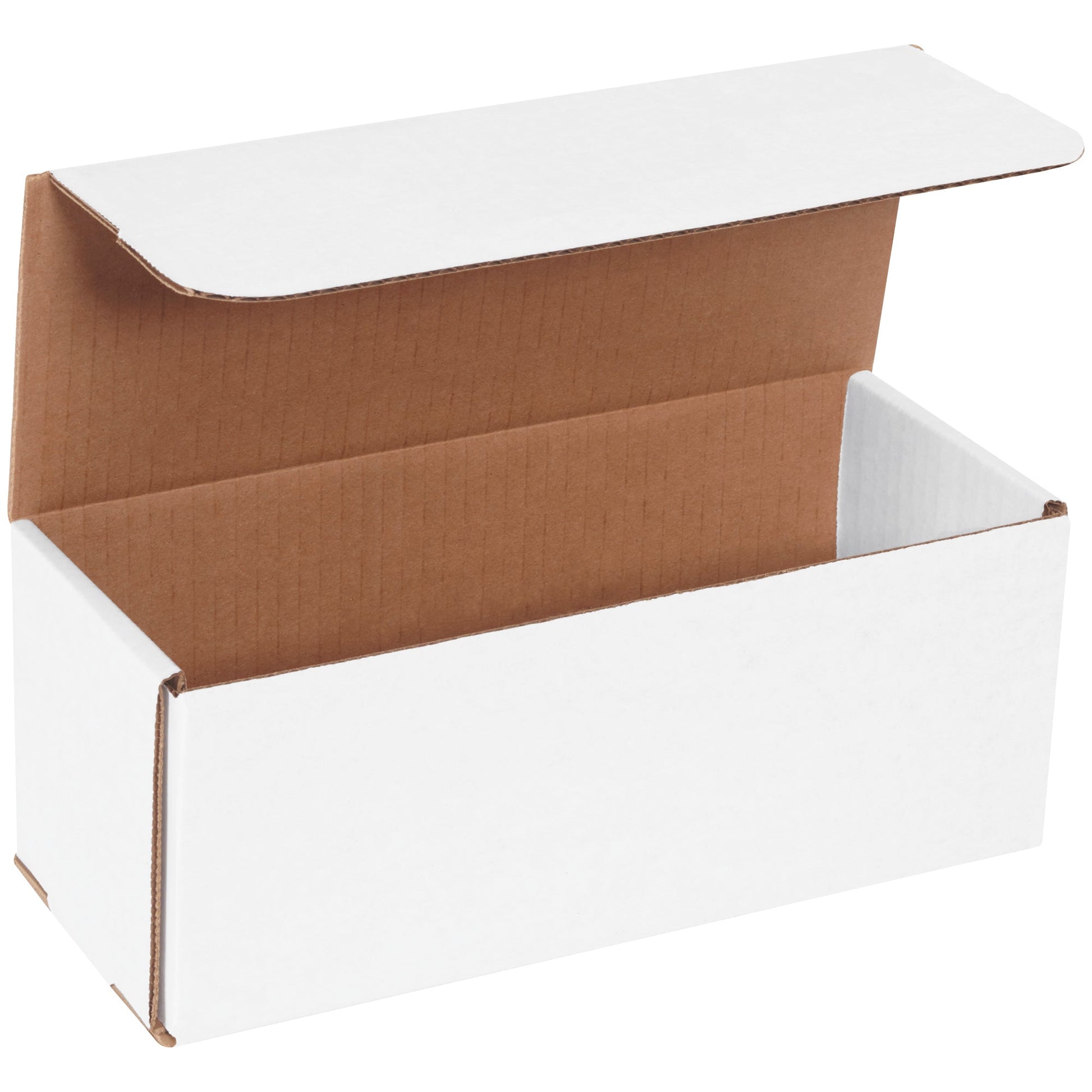 10-x-4-x-4-white-corrugated-mailers-m1044_1