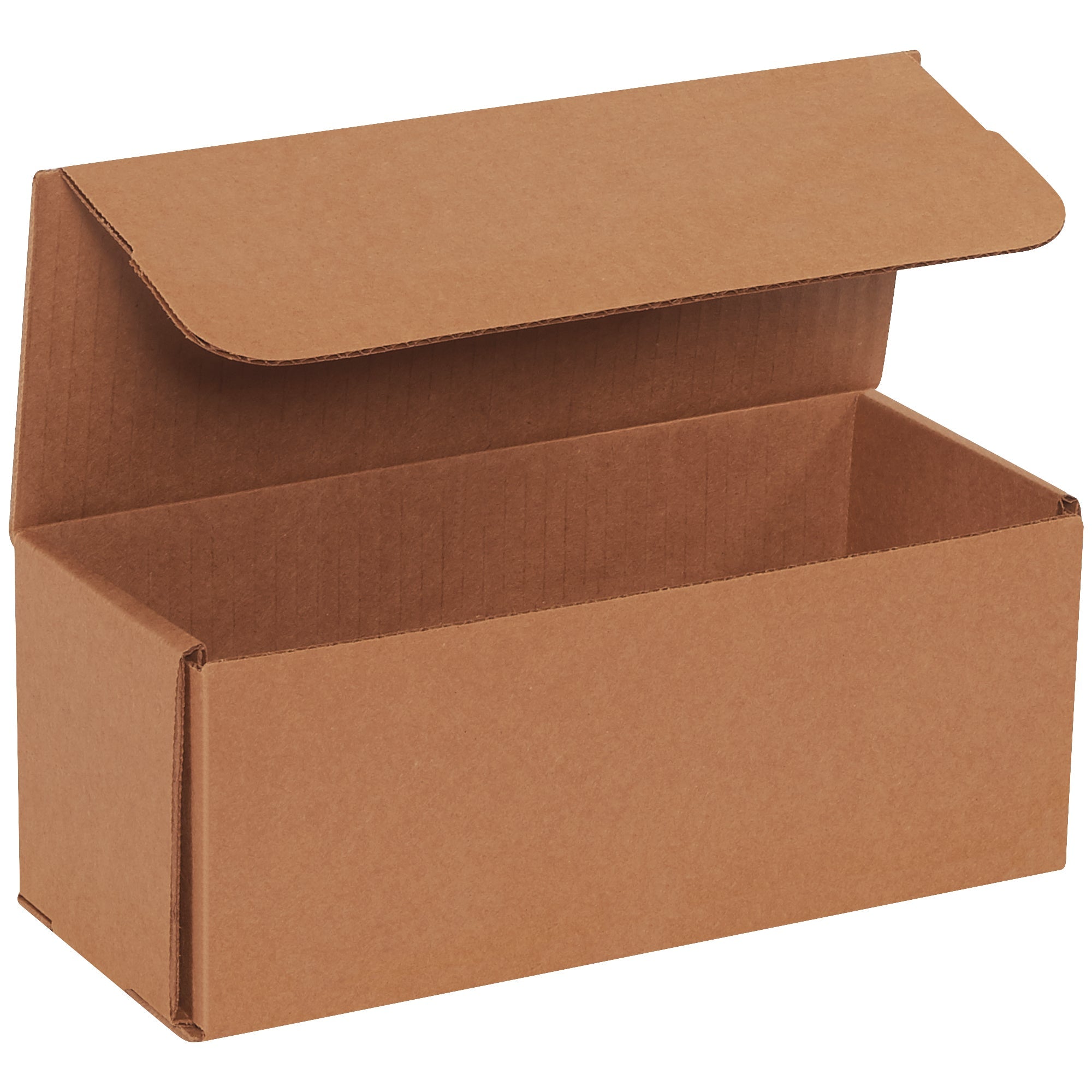10-x-4-x-4-kraft-corrugated-mailers-m1044k_1