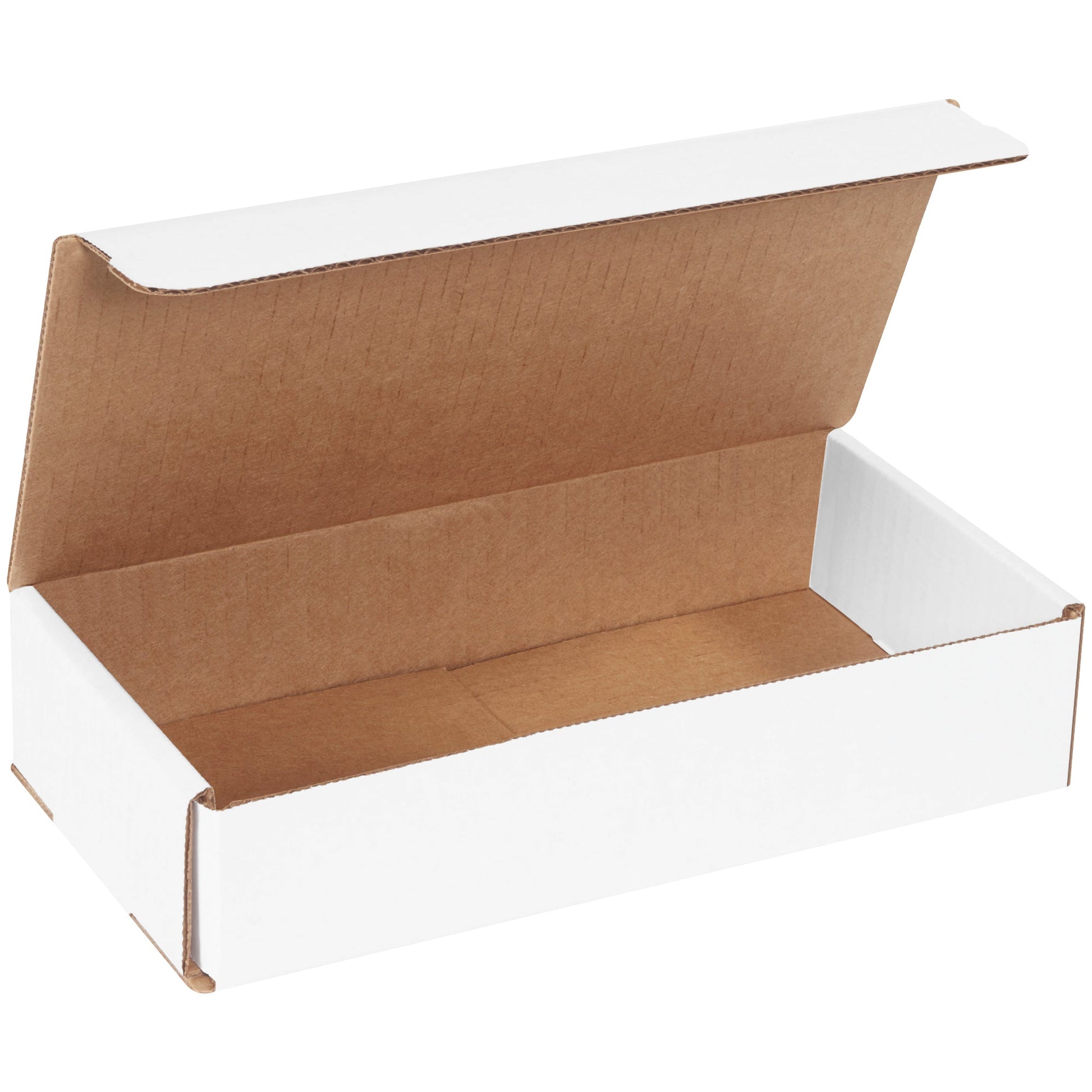10-x-5-x-2-white-corrugated-mailers-m1052_1