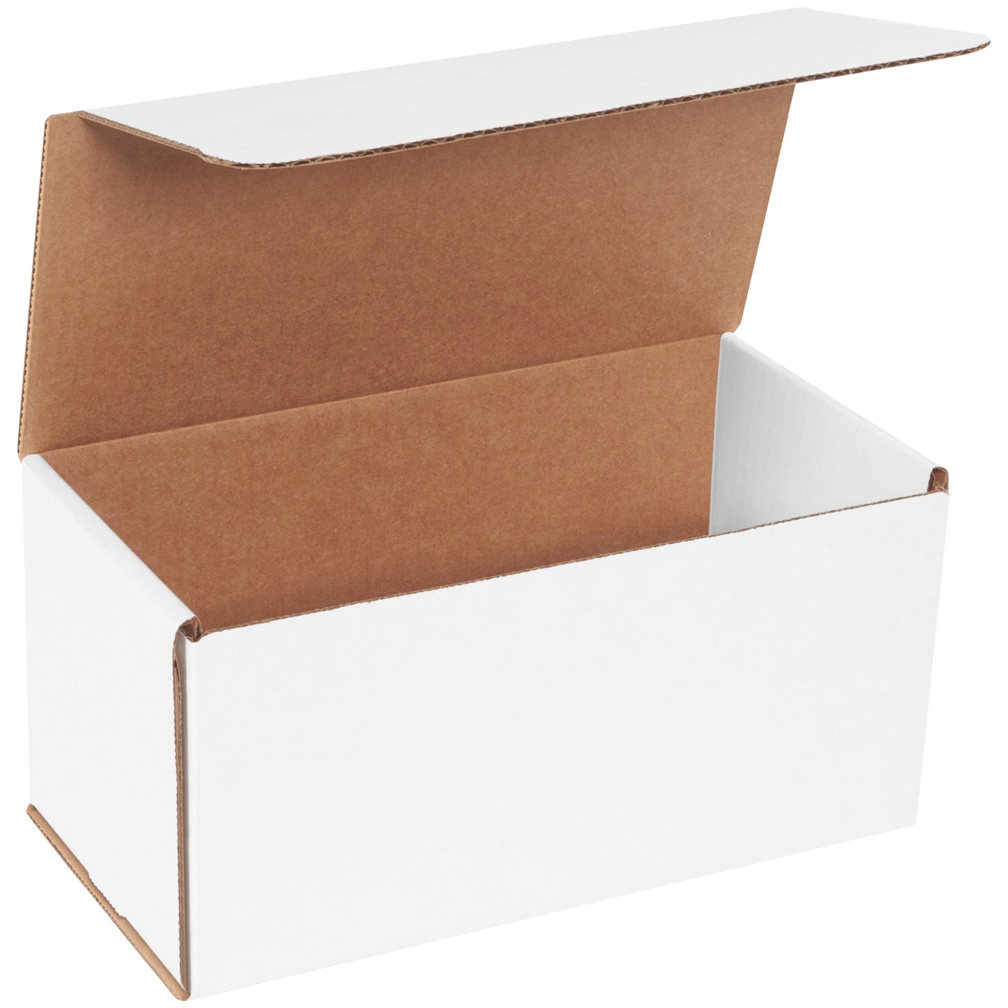 10-x-5-x-5-white-corrugated-mailers-m1055_1