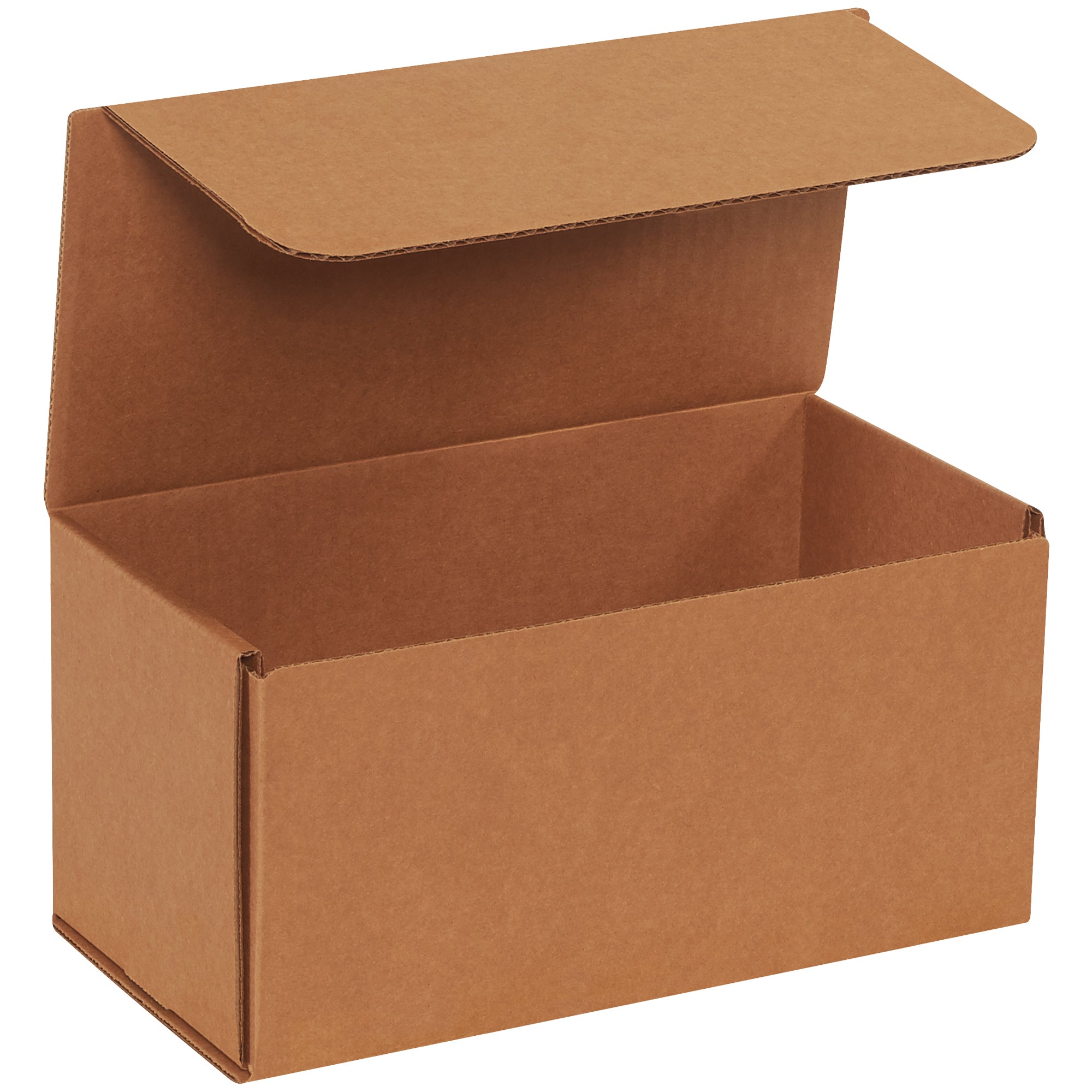 10-x-5-x-5-kraft-corrugated-mailers-m1055k_1