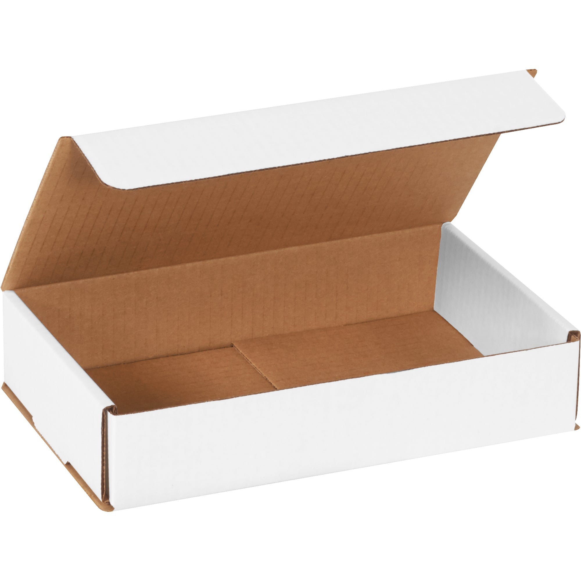 10-x-6-x-2-white-corrugated-mailers-m1062_1