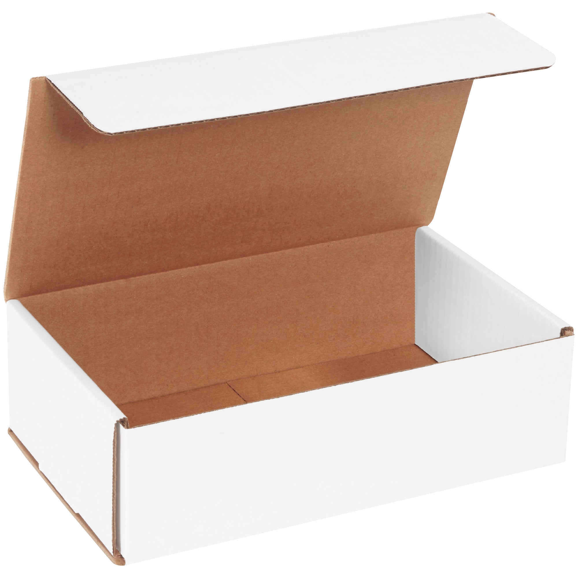 10-x-6-x-3-white-corrugated-mailers-m1063_1