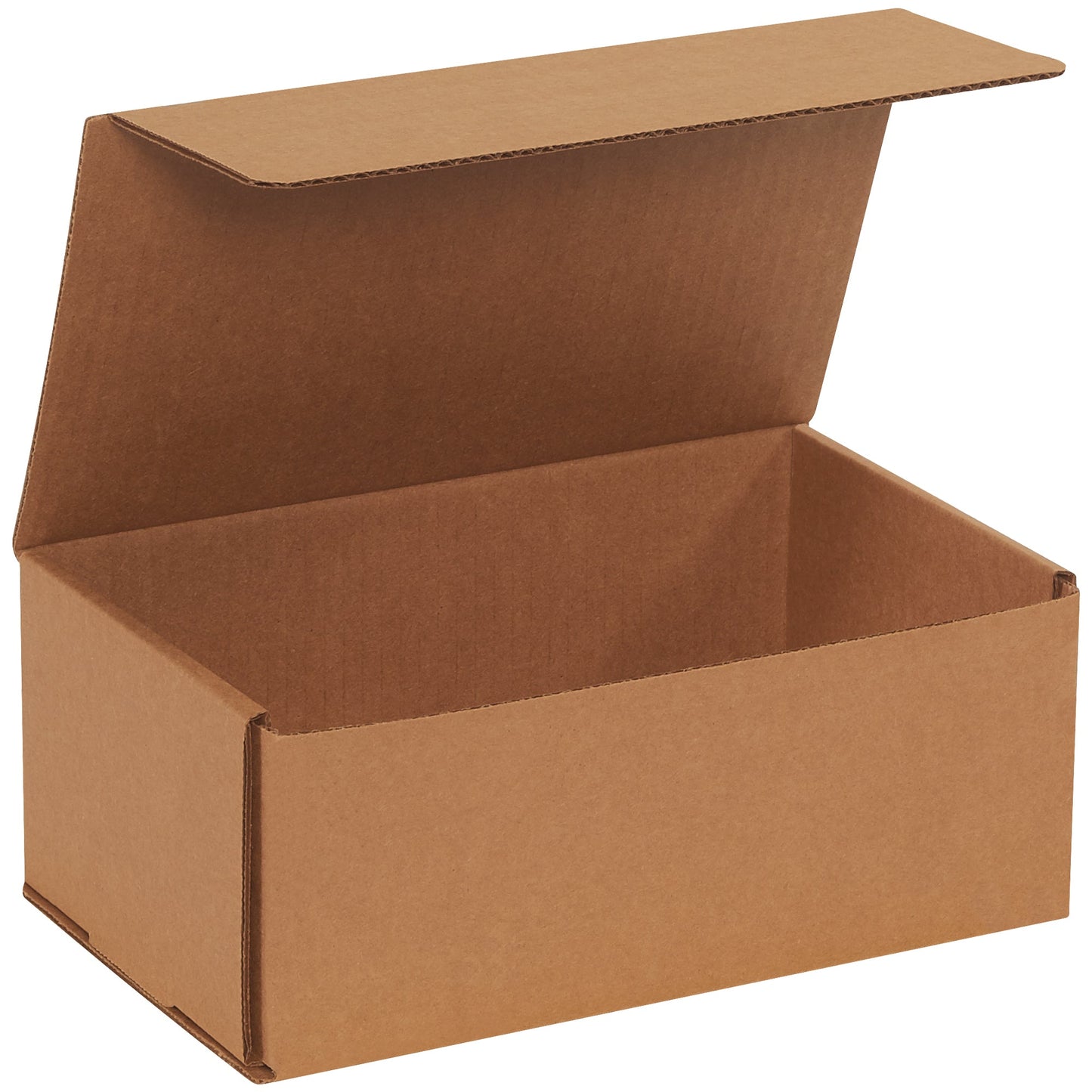 10-x-6-x-4-kraft-corrugated-mailers-m1064k_1