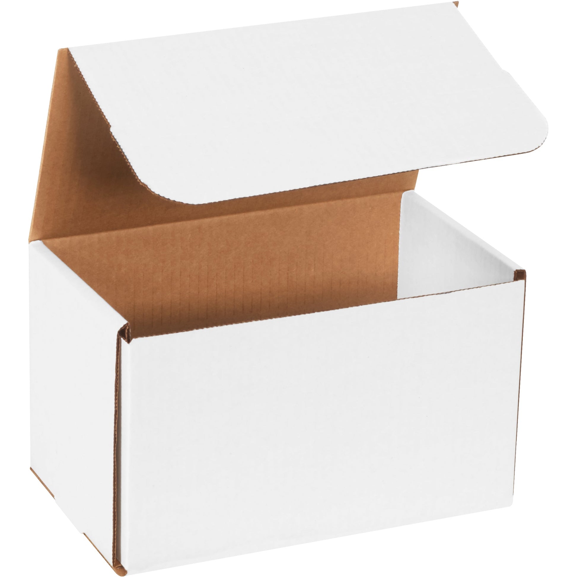 10-x-6-x-6-white-corrugated-mailers-m1066_1