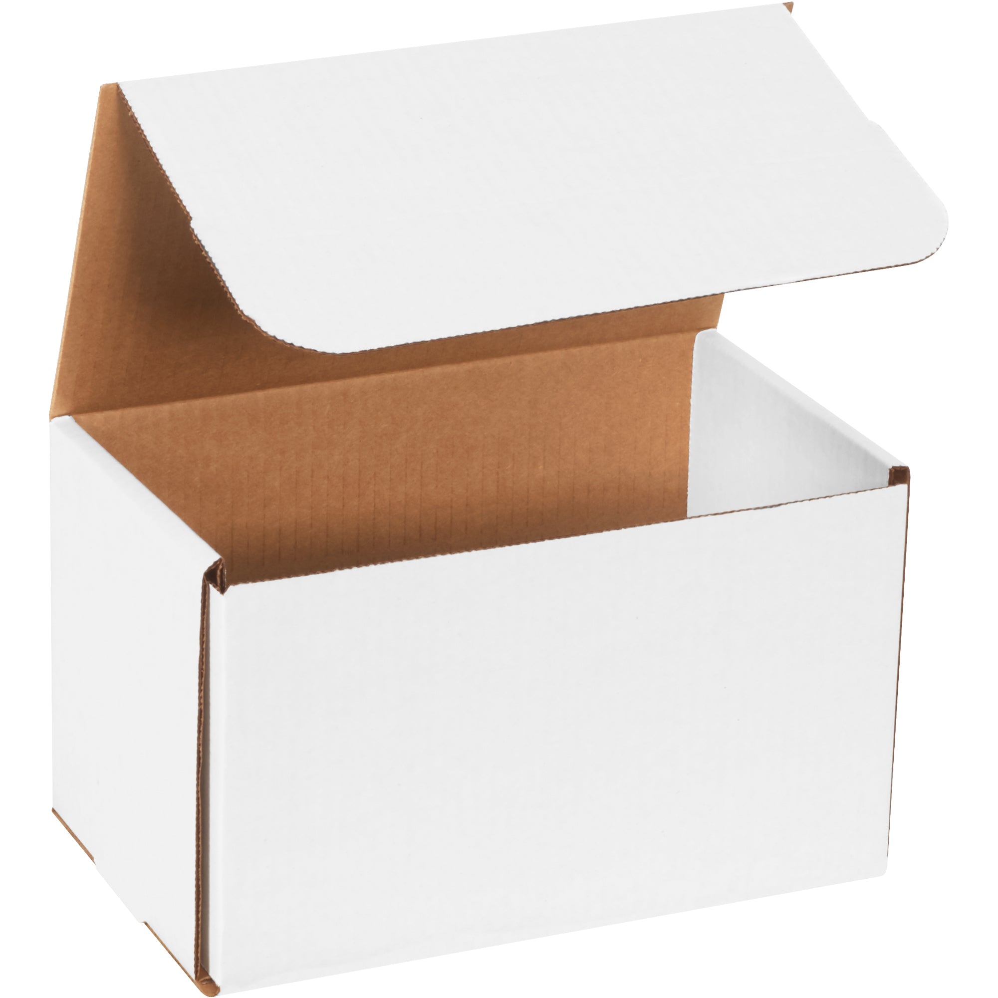 10-x-6-x-6-white-corrugated-mailers-m1066_1