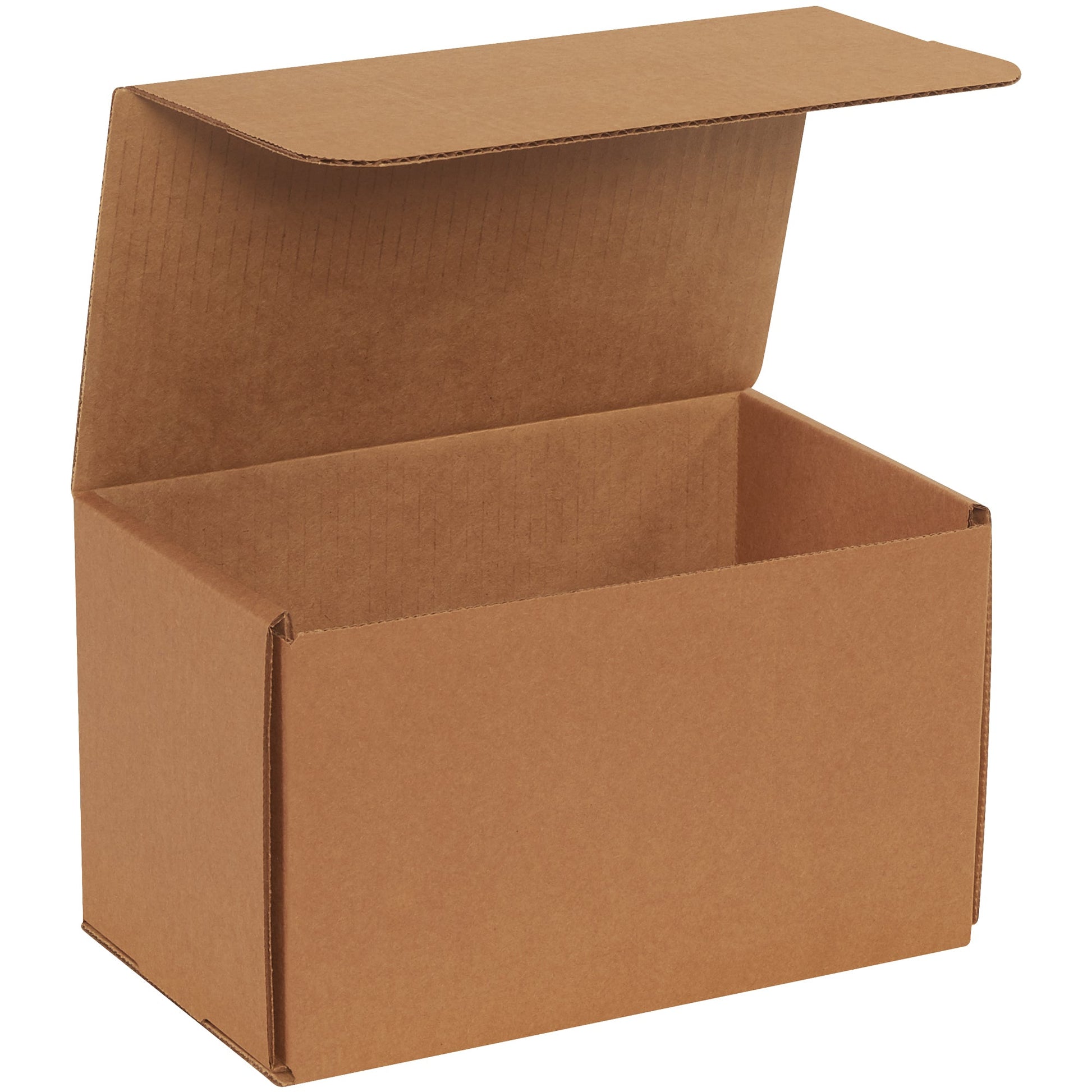 10-x-6-x-6-kraft-corrugated-mailers-m1066k_1