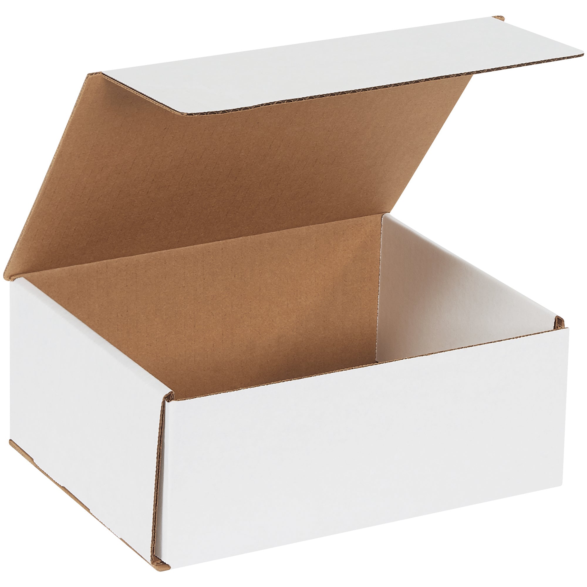 10-x-7-x-3-white-corrugated-mailers-m1073_1