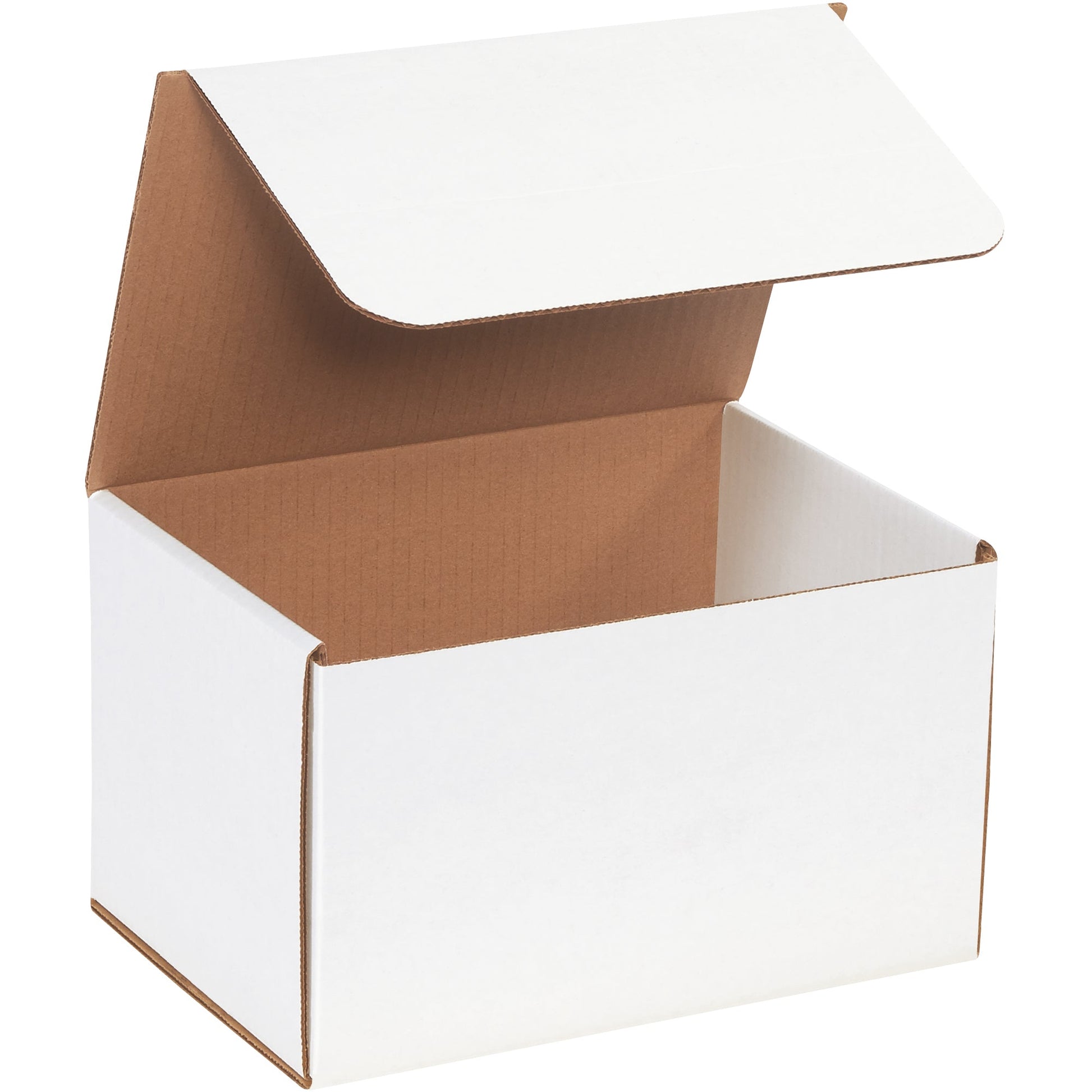 10-x-7-x-6-white-corrugated-mailers-m1076_1