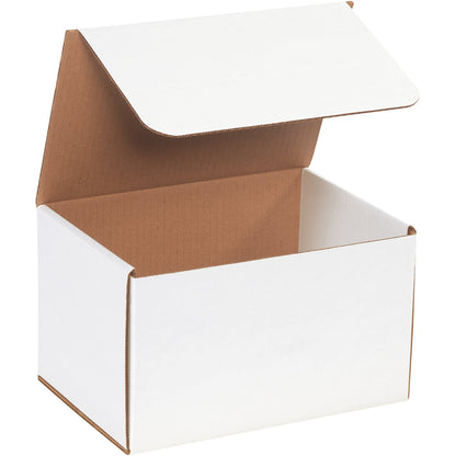 10-x-7-x-6-white-corrugated-mailers-m1076_1