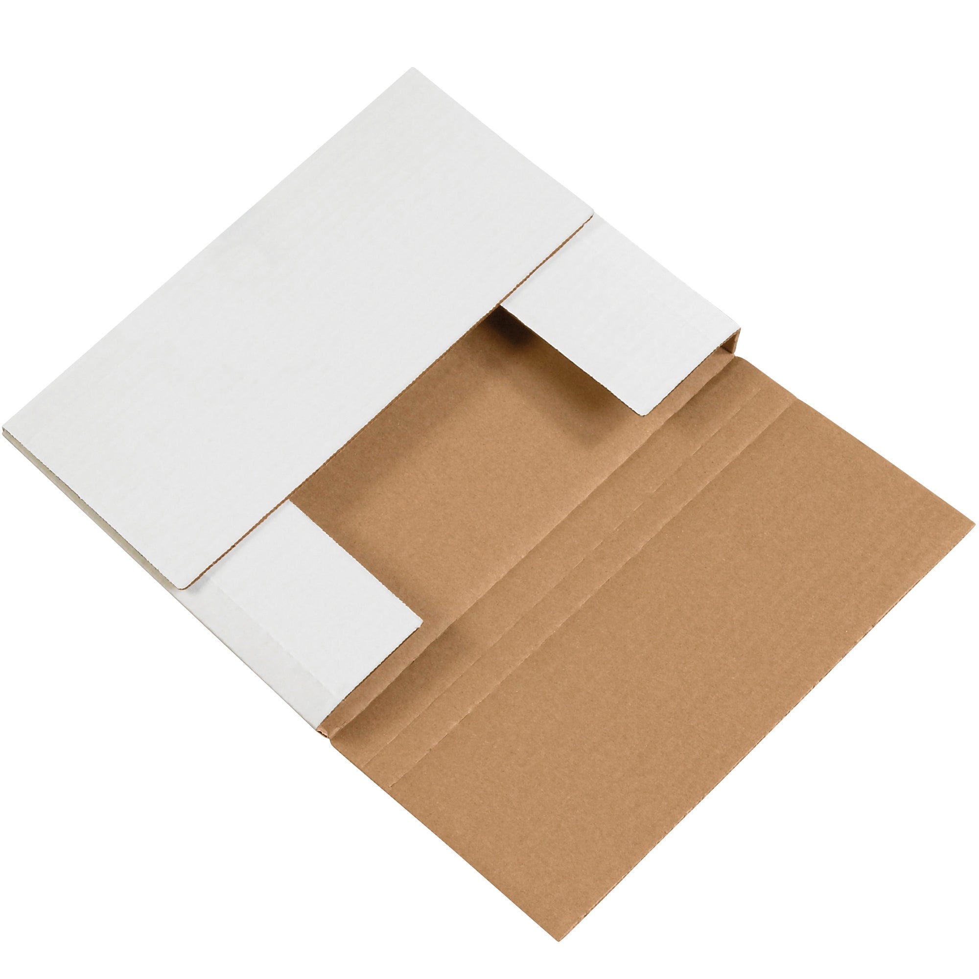 10-1-4-x-8-1-4-x-1-1-4-white-easy-fold-mailers-m1081_1