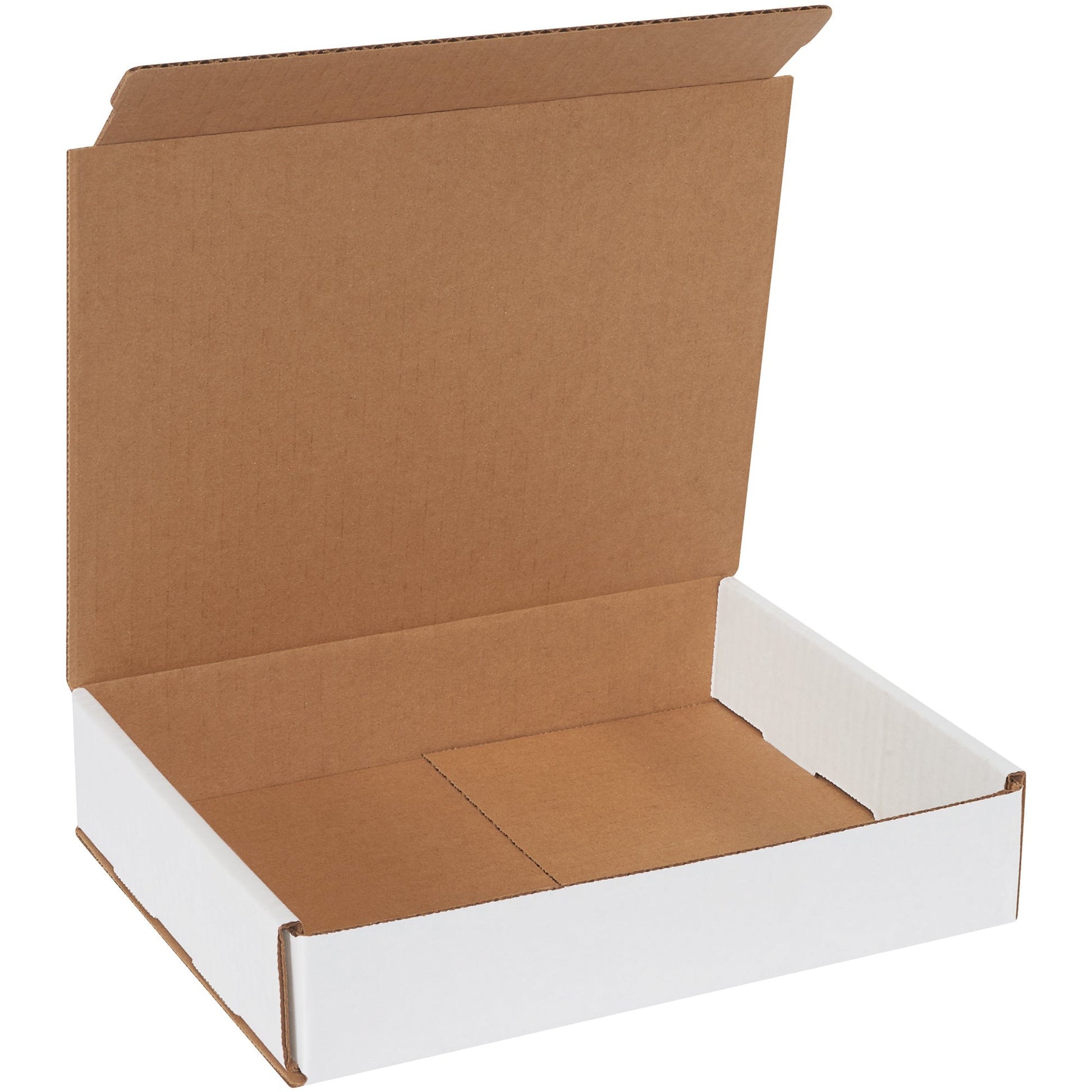 10-x-8-x-2-white-corrugated-mailers-m1082_1