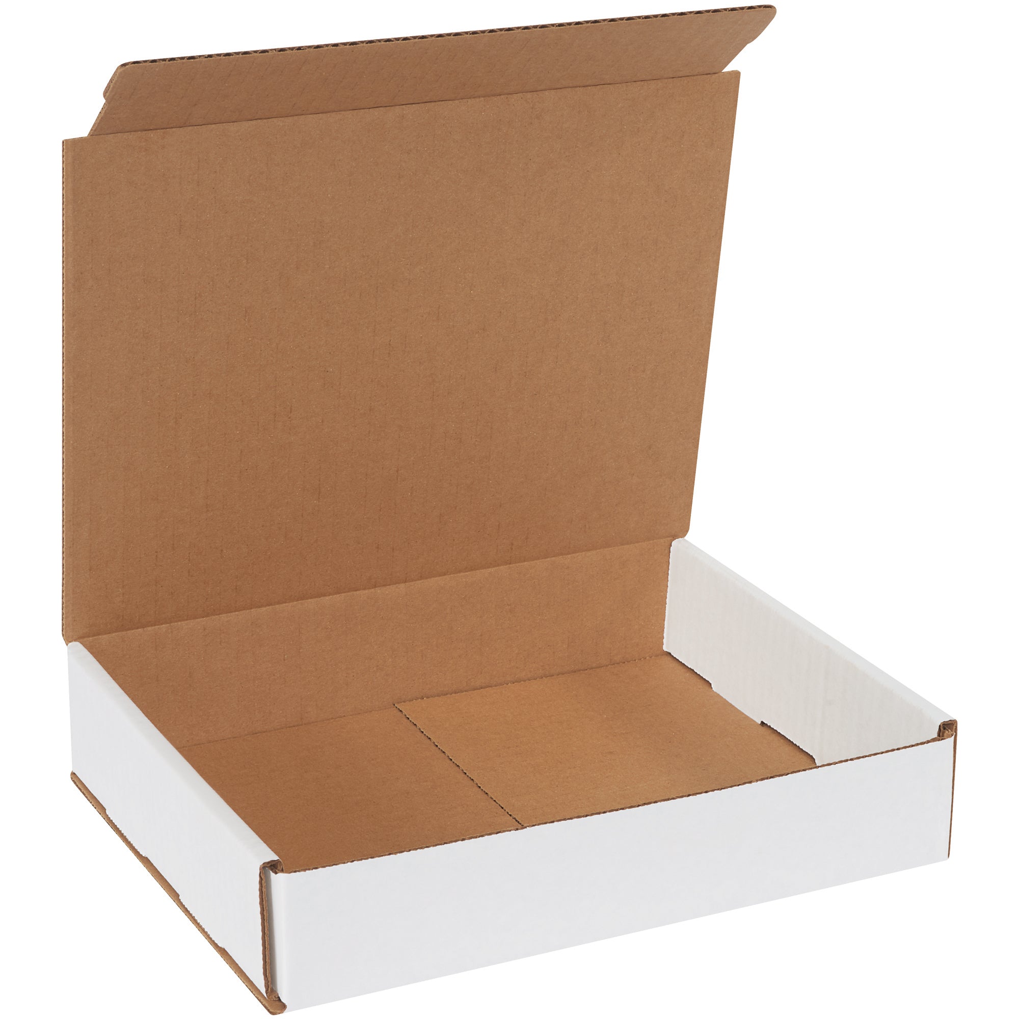 10-x-8-x-2-white-corrugated-mailers-m1082_1
