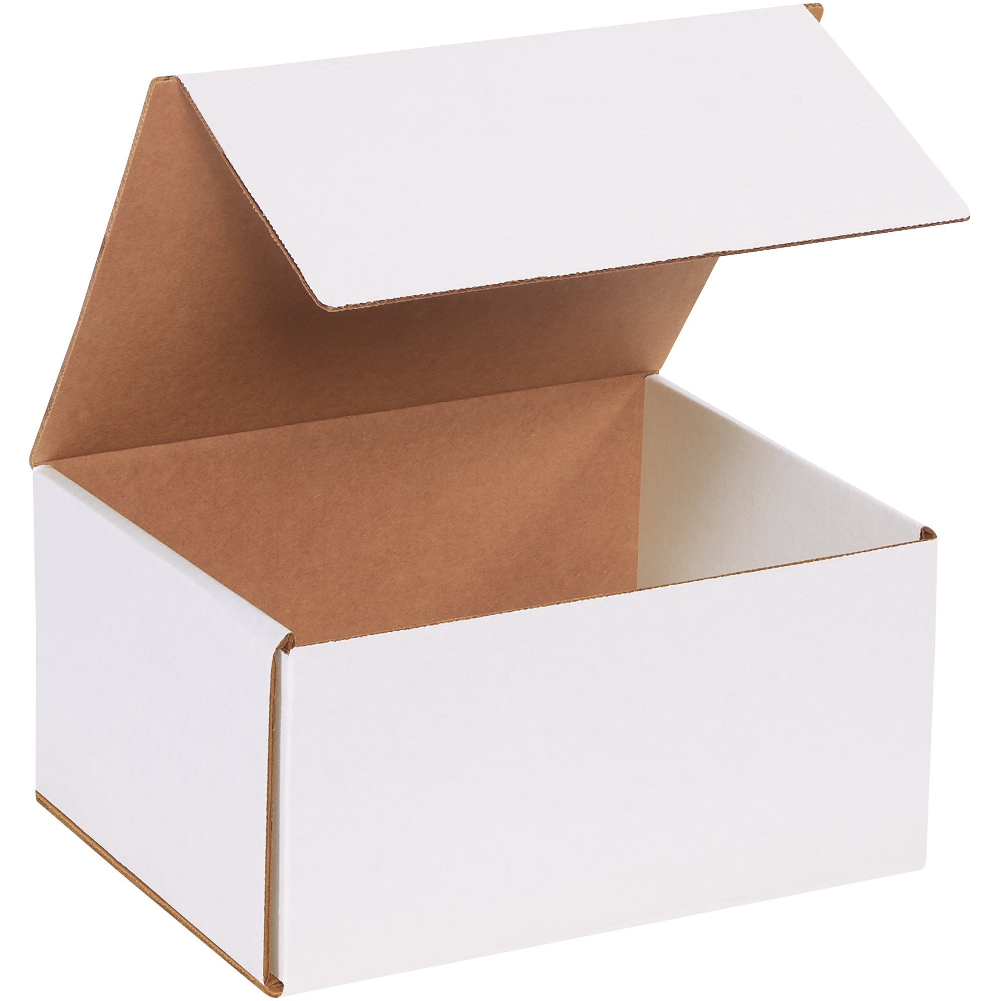 10-x-8-x-5-white-corrugated-mailers-m1085_1