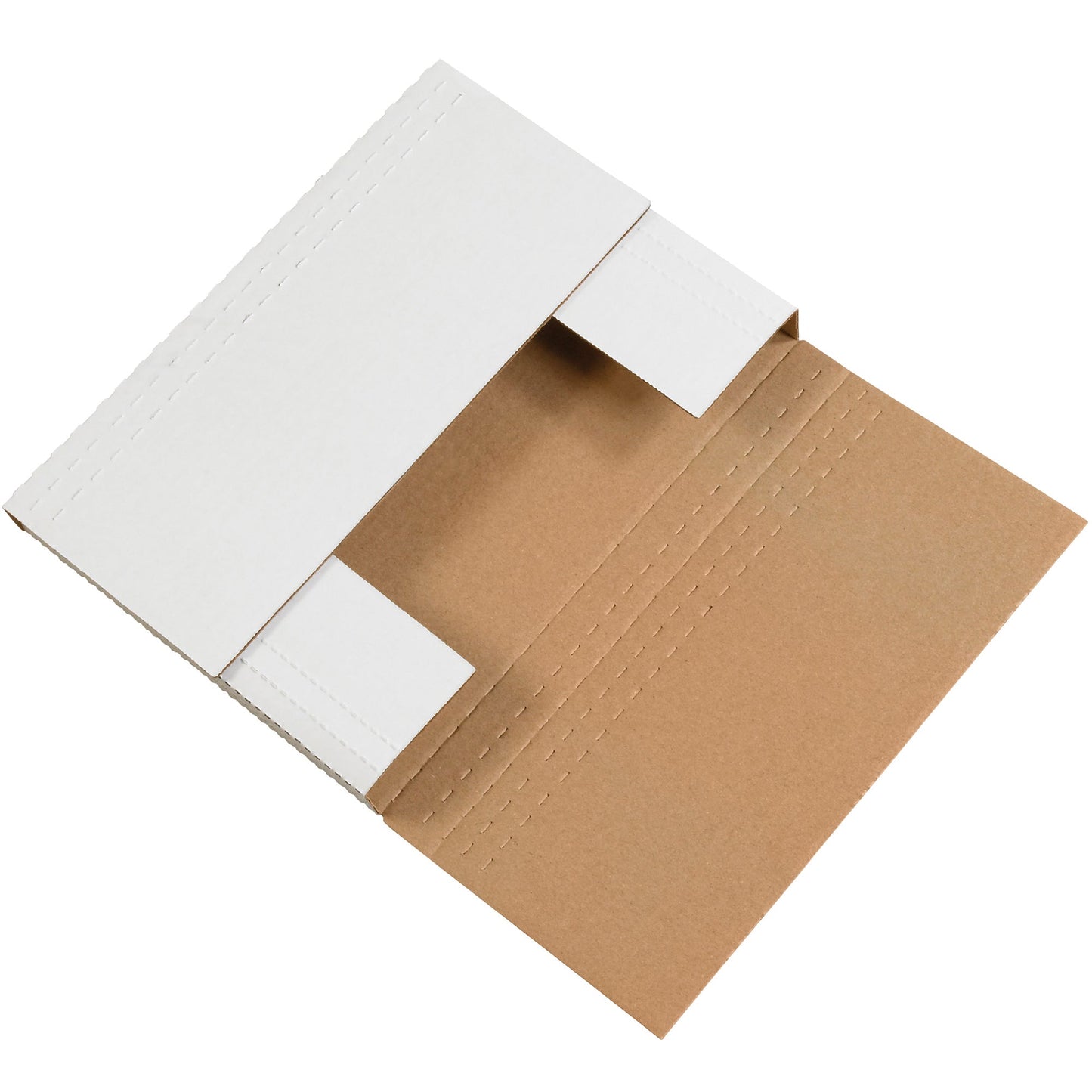 11-3-4-x-10-1-2-x-2-1-4-white-easy-fold-mailers-m11102bf_1