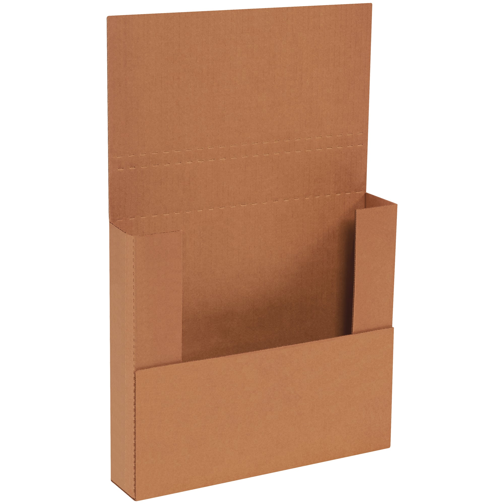 11-3-4-x-10-1-2-x-2-1-4-kraft-easy-fold-mailers-m11102bfk_1