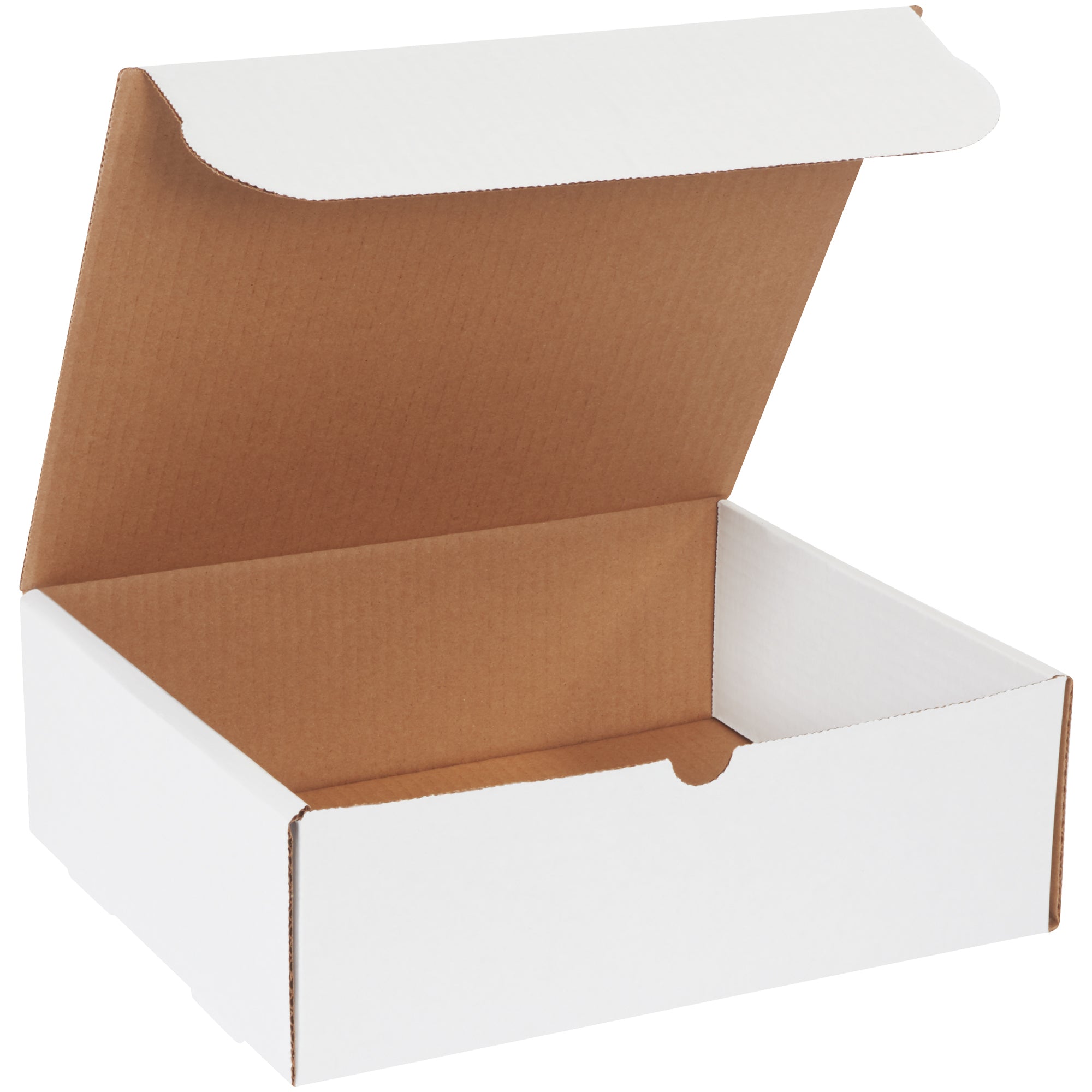 11-3-4-x-10-3-4-x-4-white-literature-mailers-m11104_1