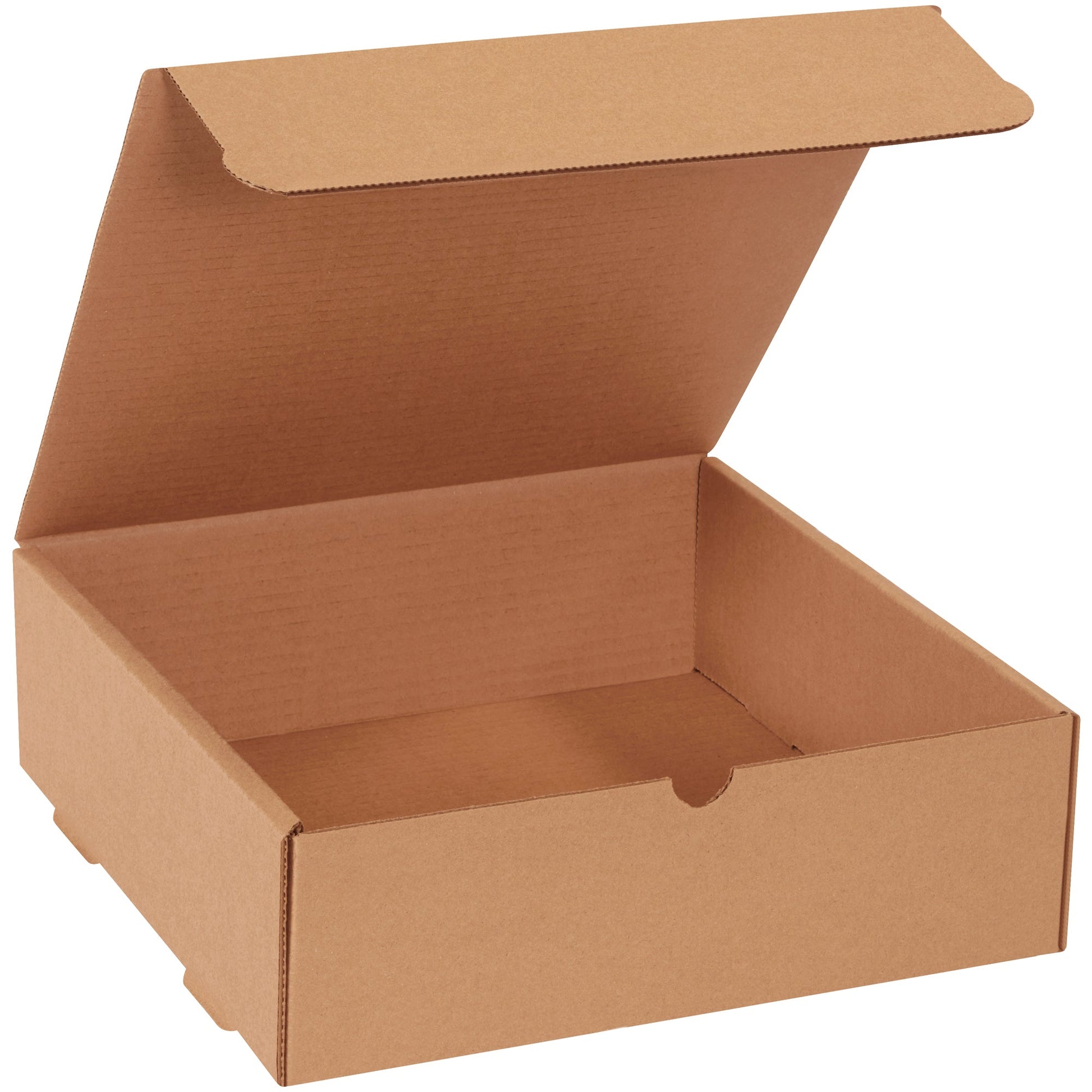 11-1-2-x-11-1-2-x-3-3-4-kraft-literature-mailers-m11113k_1