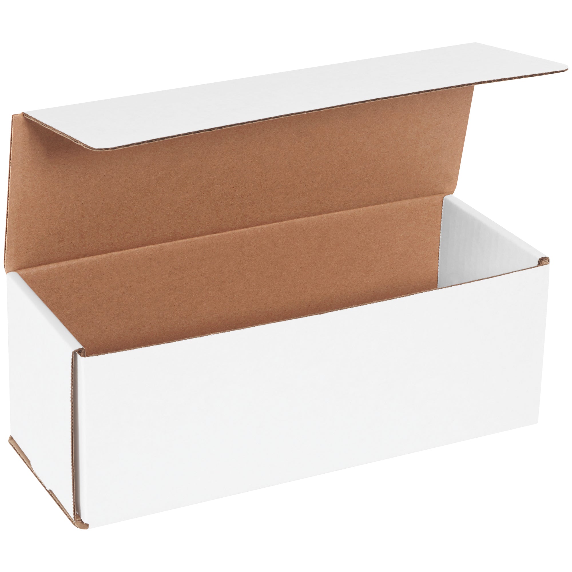 11-x-4-x-4-white-corrugated-mailers-m1144_1