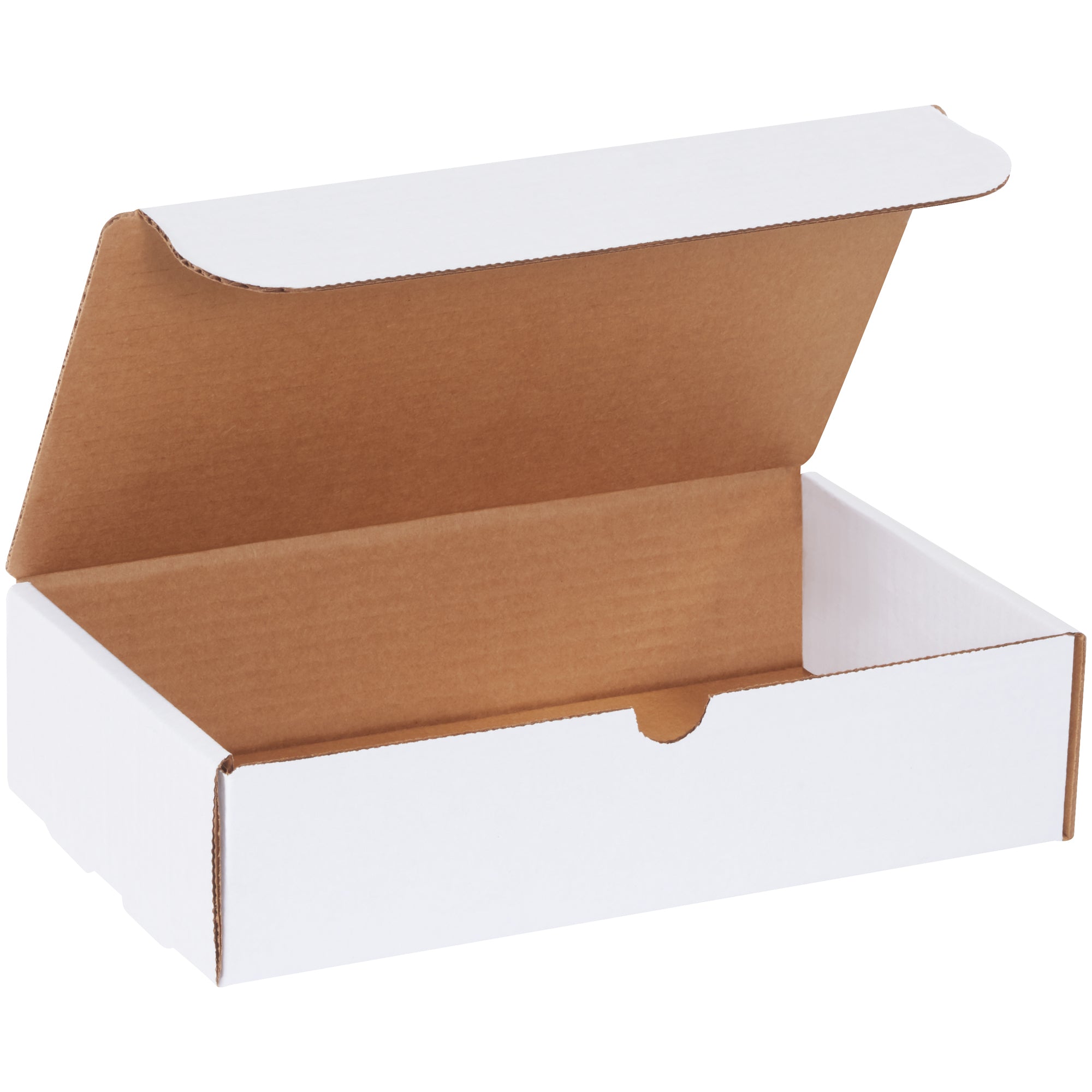 11-x-6-1-2-x-2-3-4-white-literature-mailers-m1162_1