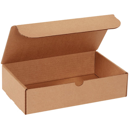 11-x-6-1-2-x-2-3-4-kraft-literature-mailers-m1162k_1