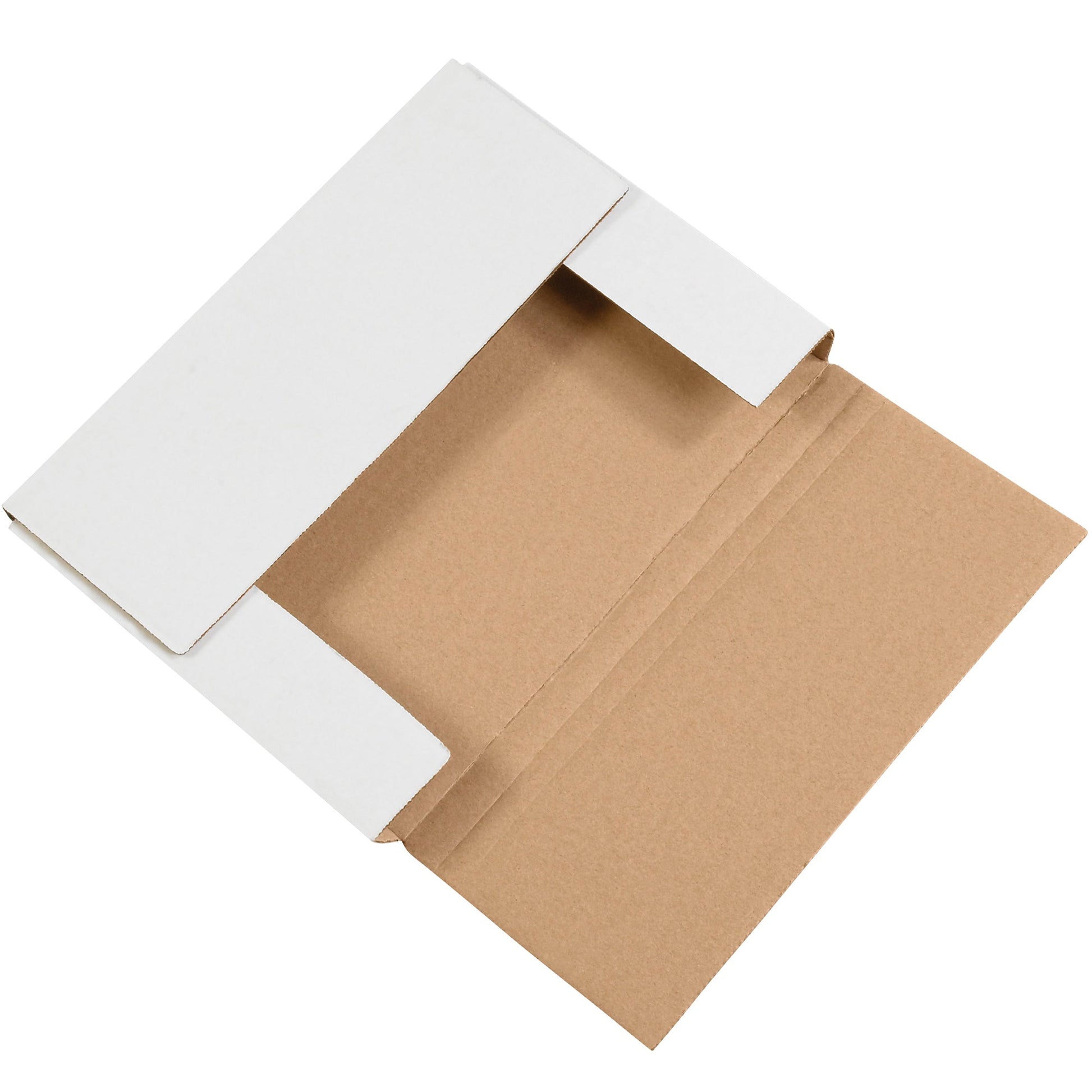 11-1-8-x-8-5-8-x-1-white-easy-fold-mailers-m1181_1