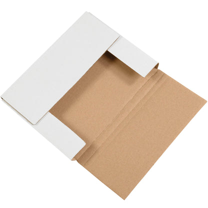11-1-8-x-8-5-8-x-1-white-easy-fold-mailers-m1181_1