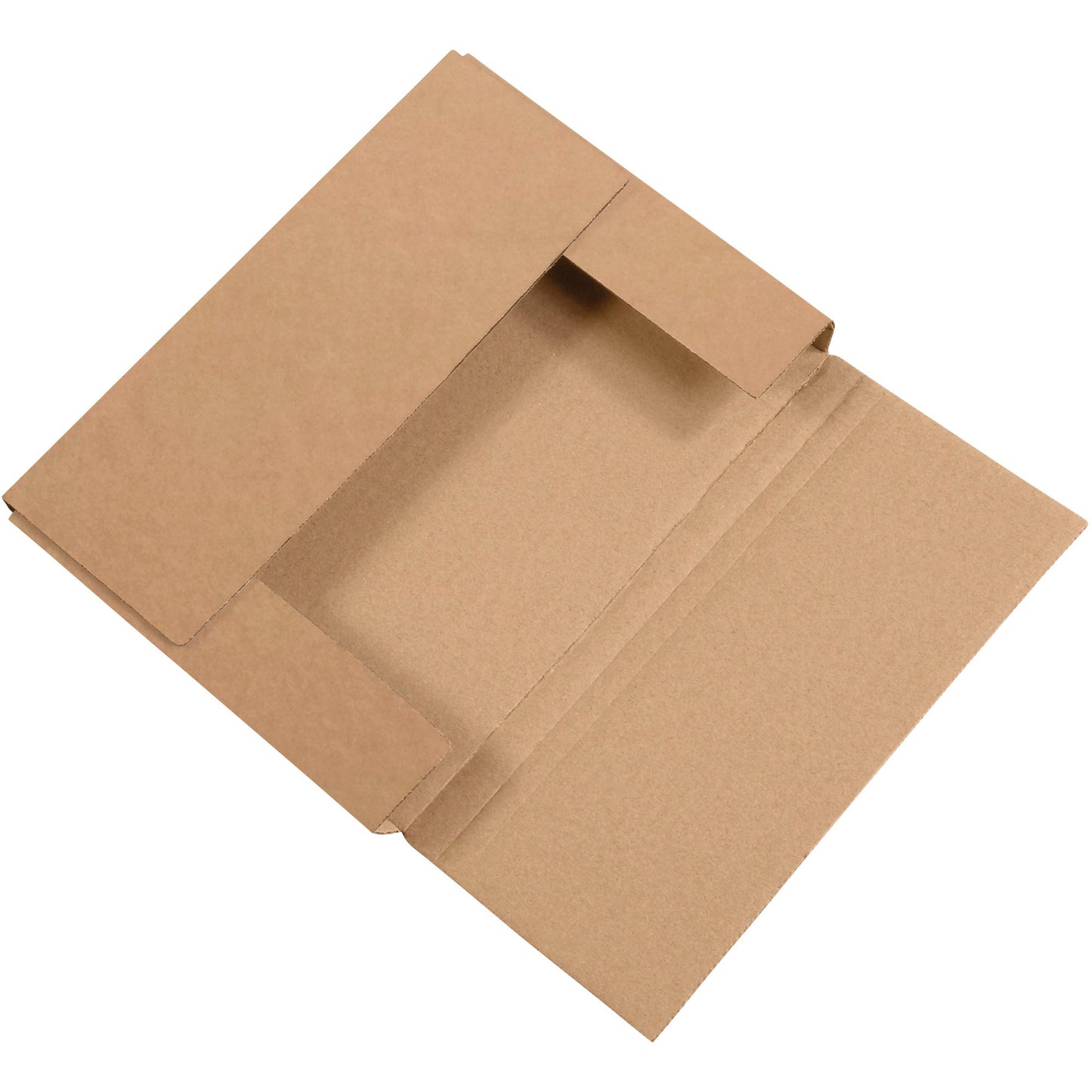 11-1-8-x-8-5-8-x-1-kraft-easy-fold-mailers-m1181k_1